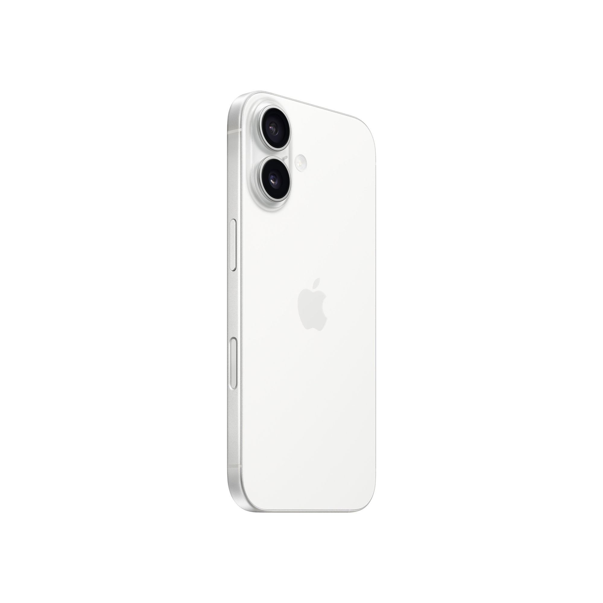iPhone 16 256GB Beyaz iPhone Telefon Modelleri