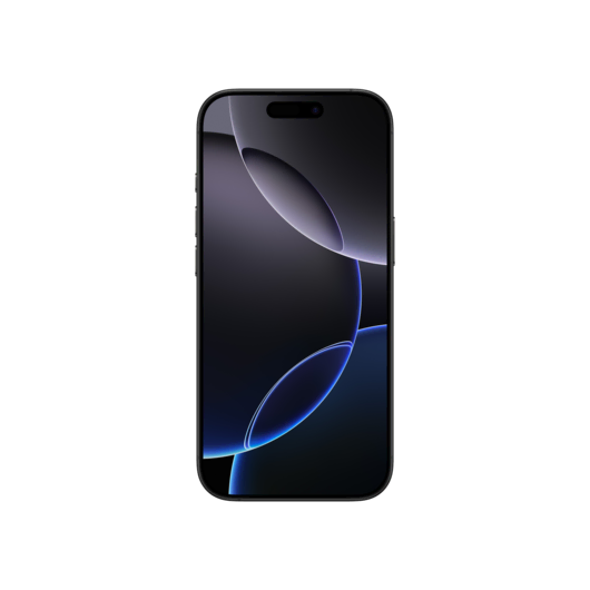 iPhone 16 Pro 512GB Siyah Titanyum iPhone Telefon Modelleri