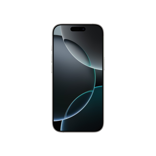 iPhone 16 Pro Max 512GB Beyaz Titanyum iPhone Telefon Modelleri
