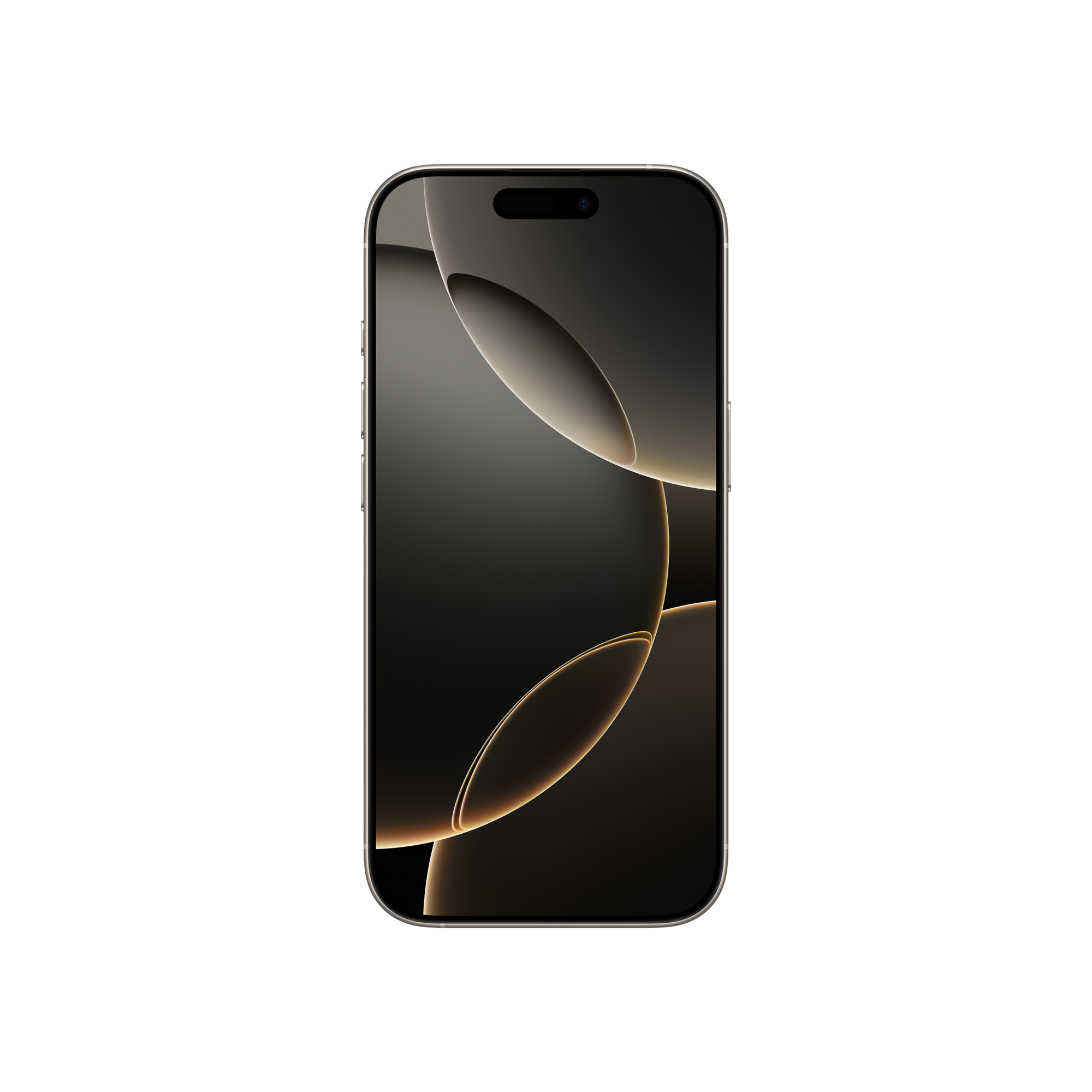 iPhone 16 Pro Max 512GB Natürel Titanyum iPhone Telefon Modelleri
