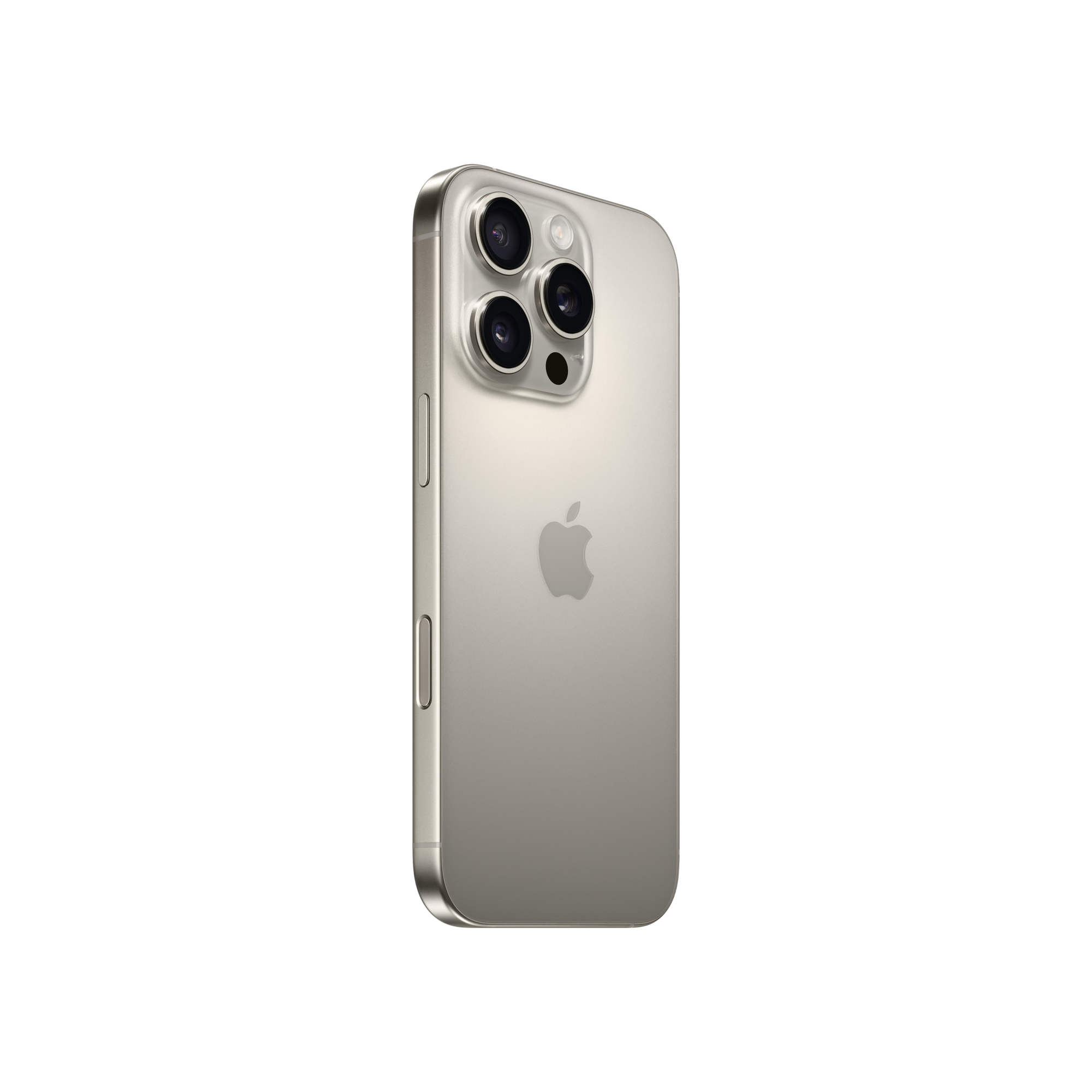 iPhone 16 Pro Max 512GB Natürel Titanyum iPhone Telefon Modelleri