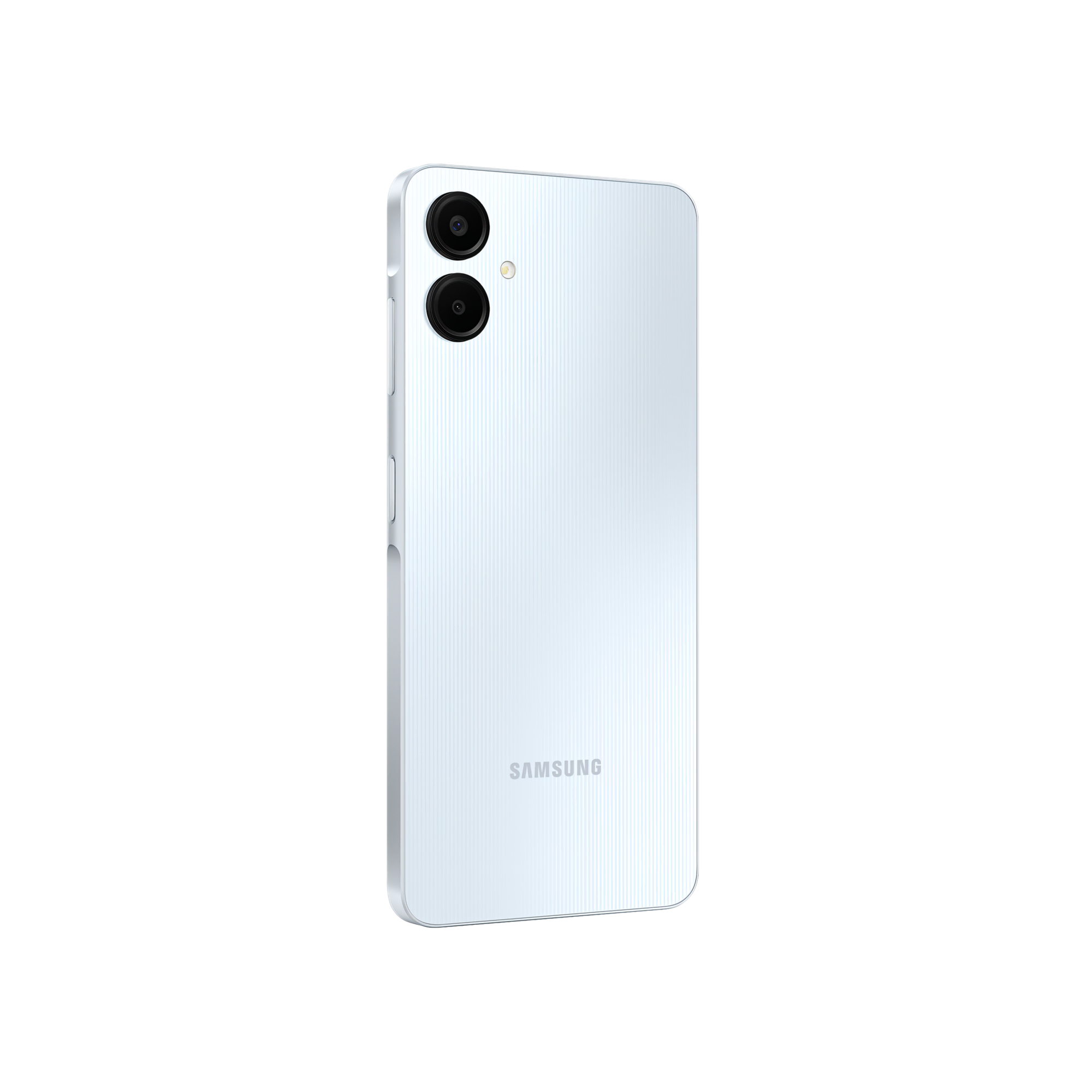 Samsung Galaxy A06 4/128 GB Mavi Android Telefon Modelleri