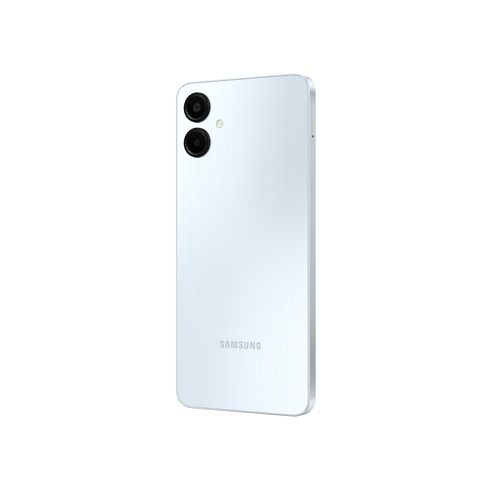 Samsung Galaxy A06 4/128 GB Mavi Android Telefon Modelleri