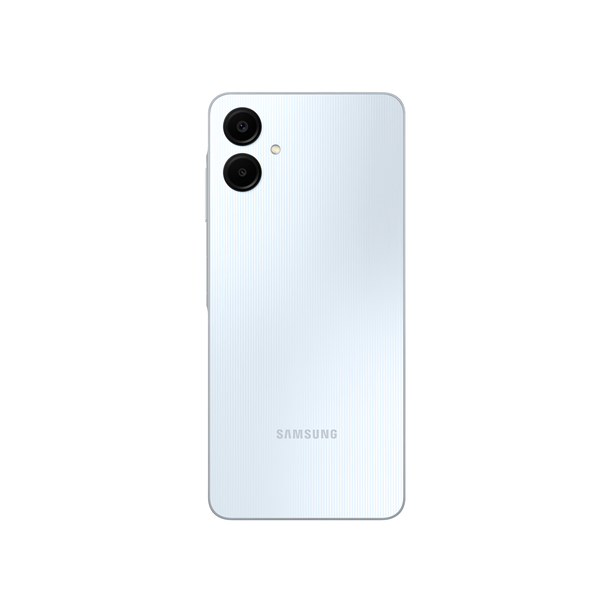 Samsung Galaxy A06 4/128 GB Mavi Android Telefon Modelleri