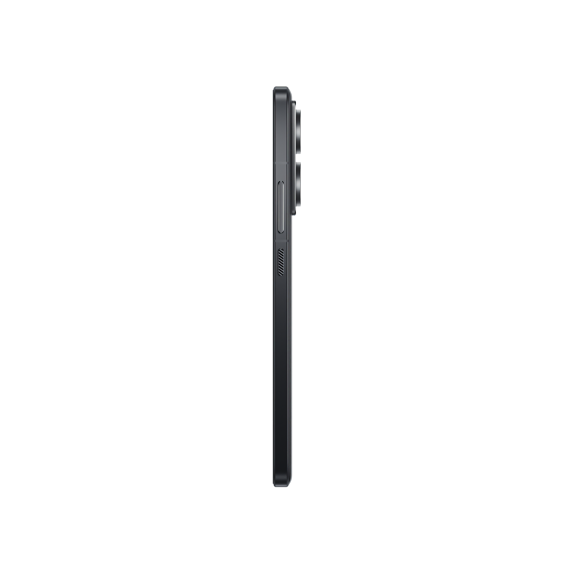 Xiaomi 14T Pro 12/512GB Siyah Android Telefon Modelleri