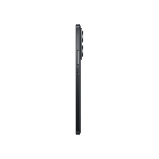 Xiaomi 14T Pro 12/512GB Siyah Android Telefon Modelleri