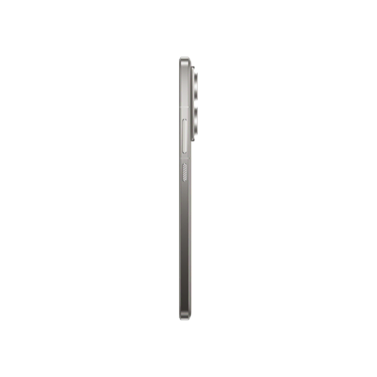 Xiaomi 14T Pro 12/512GB Gri Android Telefon Modelleri