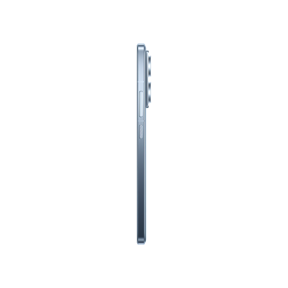 Xiaomi 14T Pro 12/512GB Mavi 