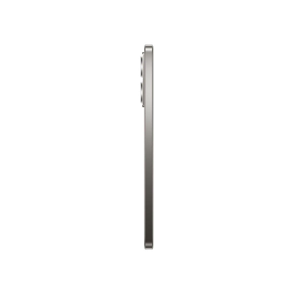 Xiaomi 14T 12/256GB Gri 