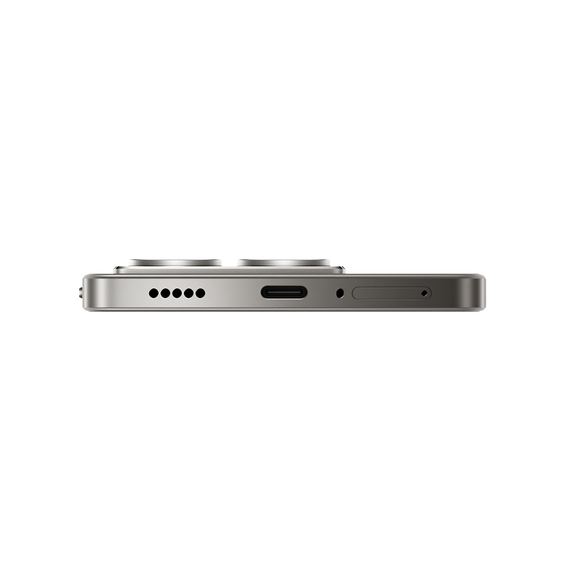 Xiaomi 14T 12/256GB Gri Android Telefon Modelleri