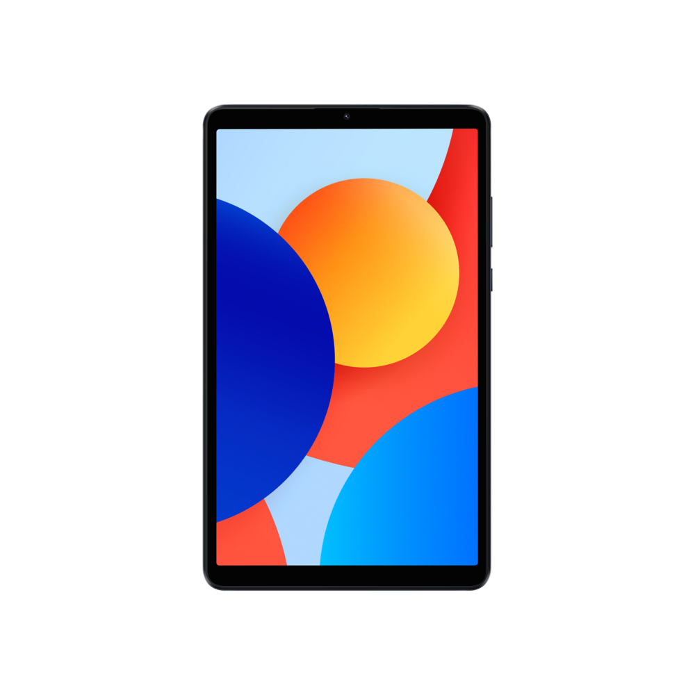 Xiaomi Redmi 14C 8/256GB Siyah Android Telefon Modelleri