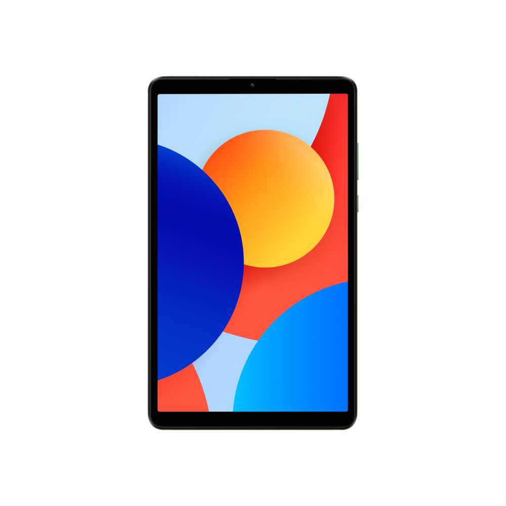 Xiaomi Redmi 14C 8/256GB Yeşil Android Telefon Modelleri