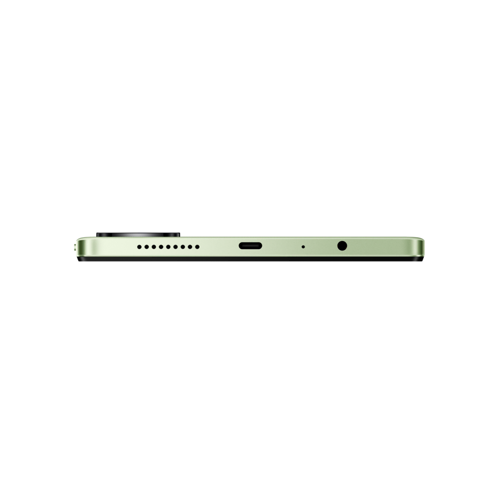 Xiaomi Redmi 14C 8/256GB Yeşil Android Telefon Modelleri