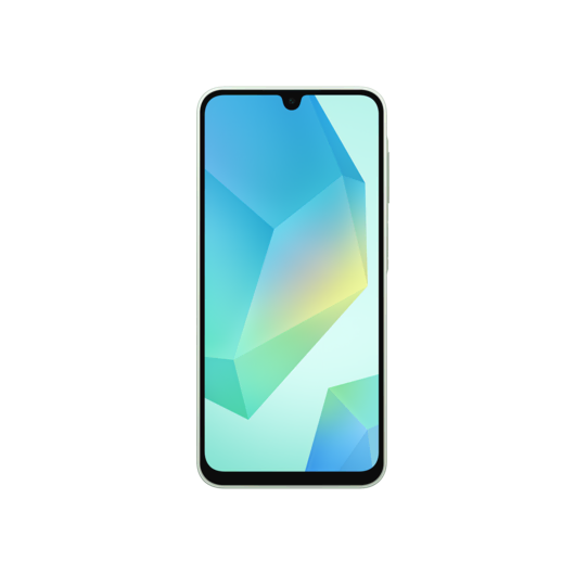 Samsung Galaxy A16 6/128 GB Yeşil Android Telefon Modelleri