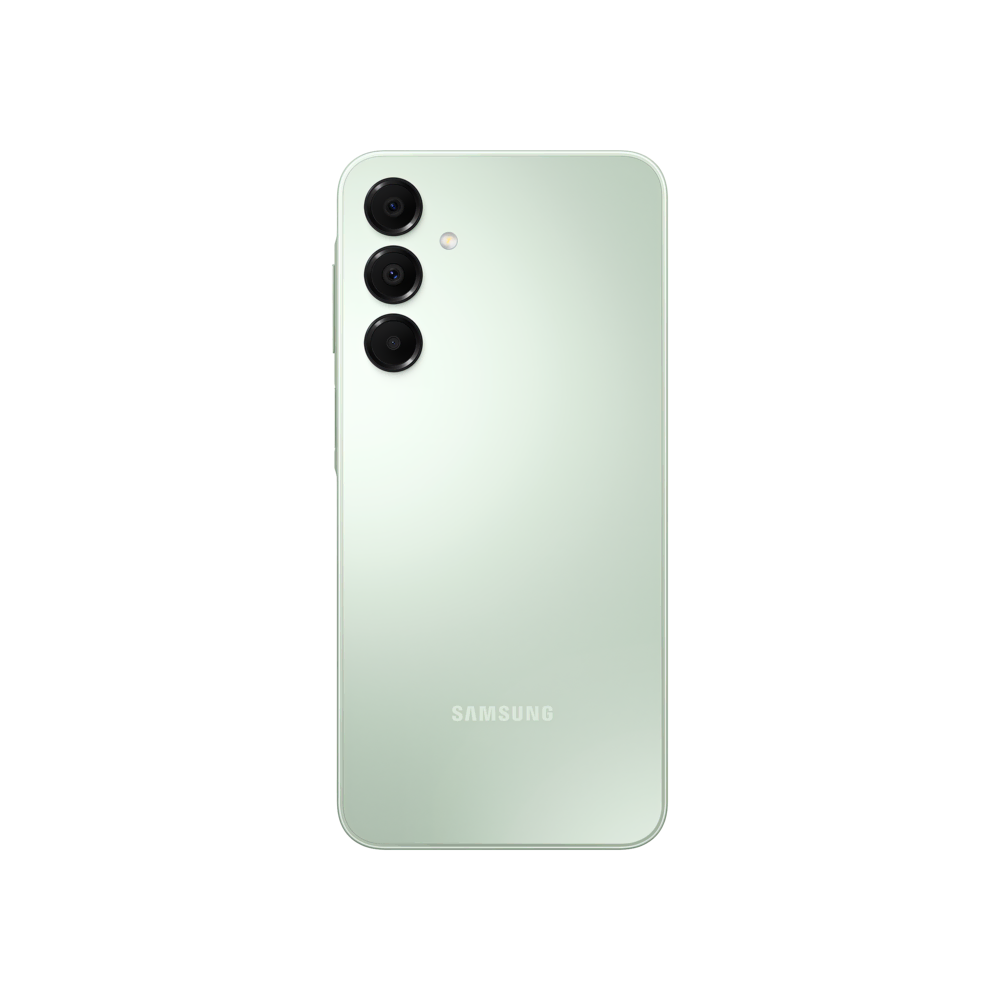 Samsung Galaxy A16 6/128 GB Yeşil Android Telefon Modelleri