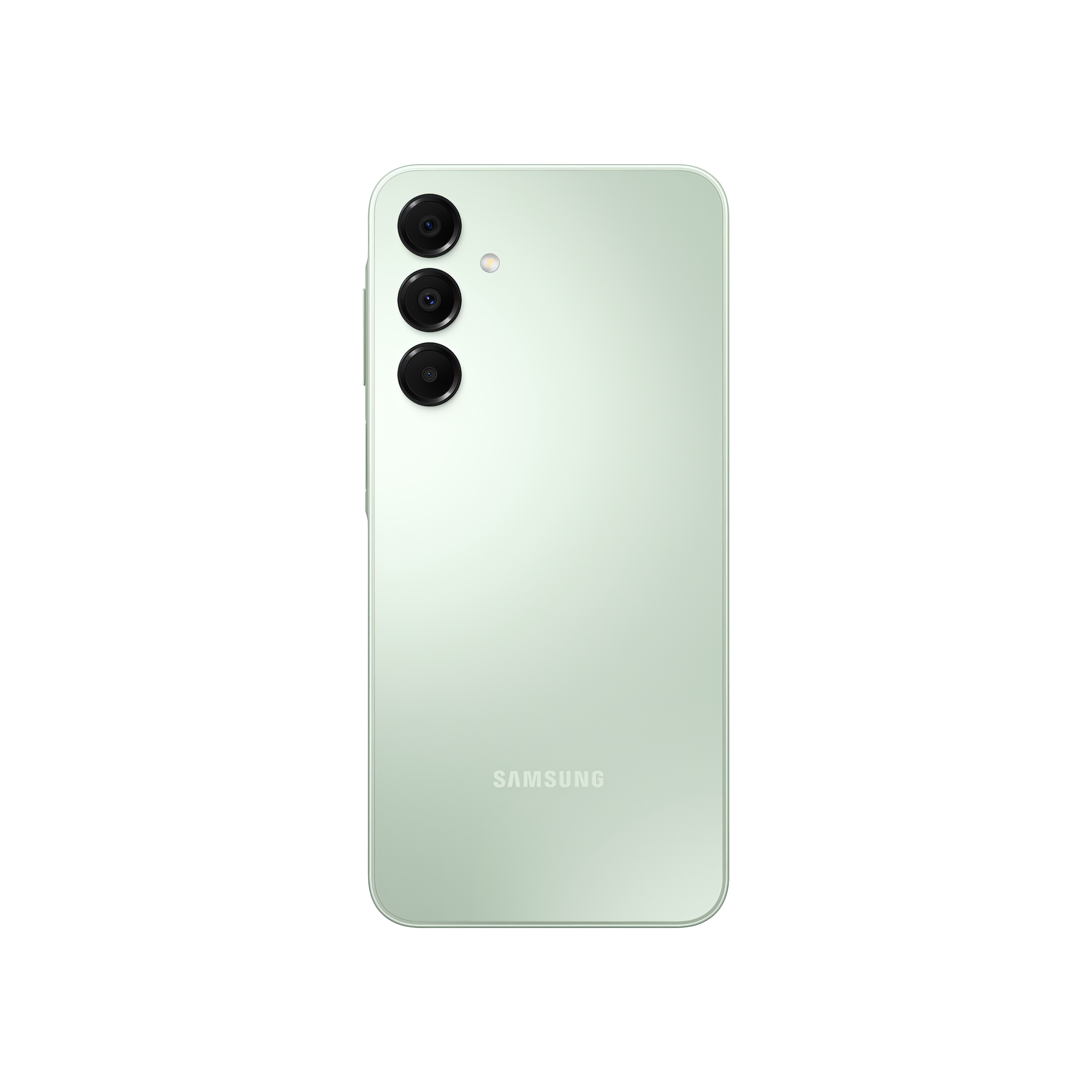Samsung Galaxy A16 6/128 GB Yeşil Android Telefon Modelleri