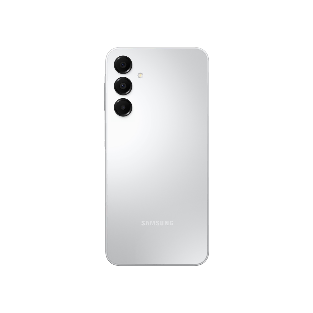 Samsung Galaxy A16 6/128 GB Gri 