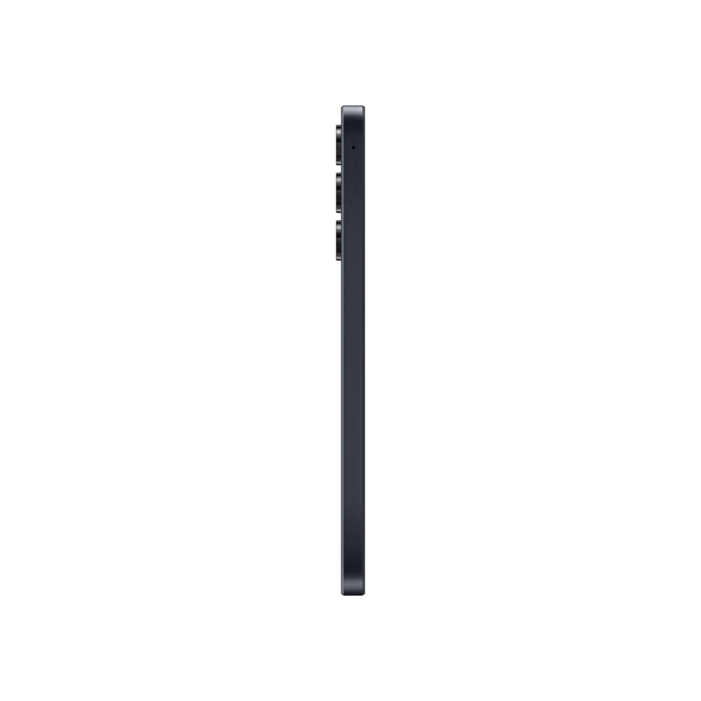 Samsung Galaxy A16 6/128 GB Siyah 