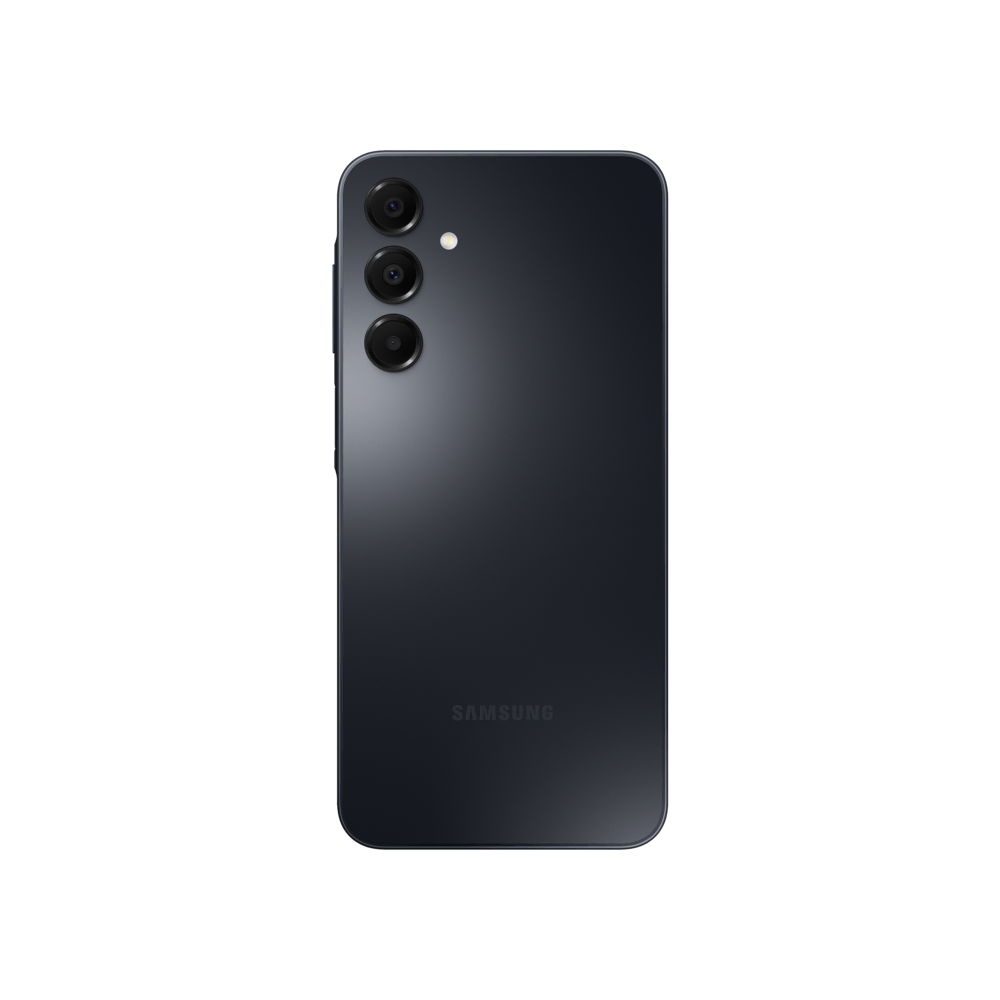 Samsung Galaxy A16 8/256 GB Siyah 