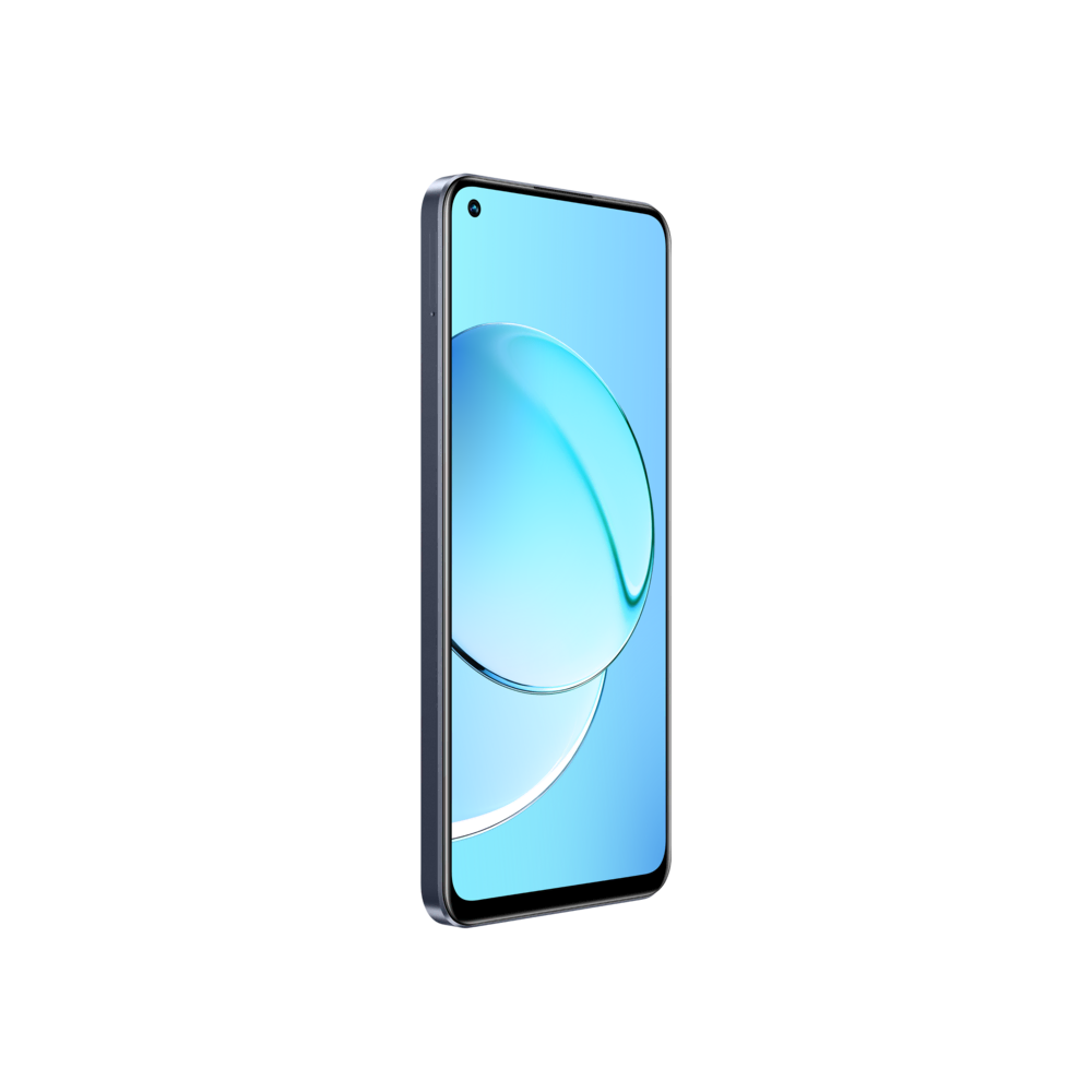 Realme 10 8GB/128GB Siyah Android Telefon Modelleri
