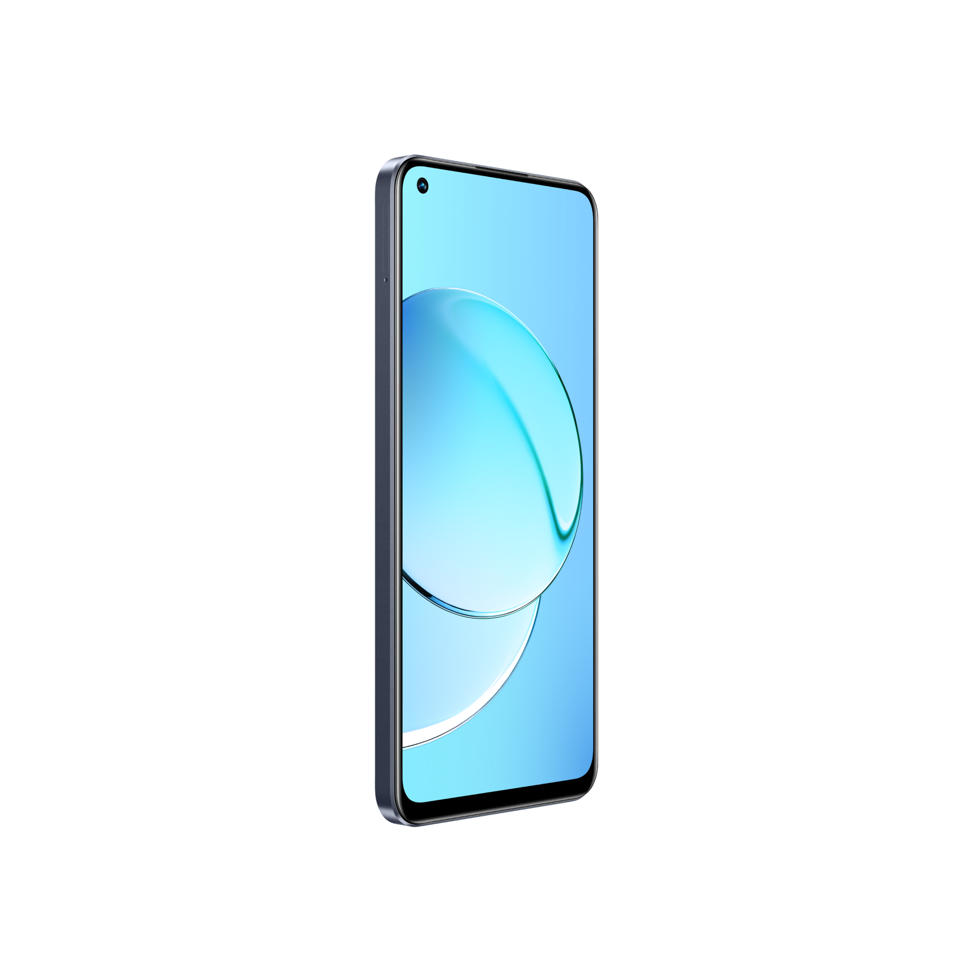 Realme 10 8GB/128GB Siyah Android Telefon Modelleri