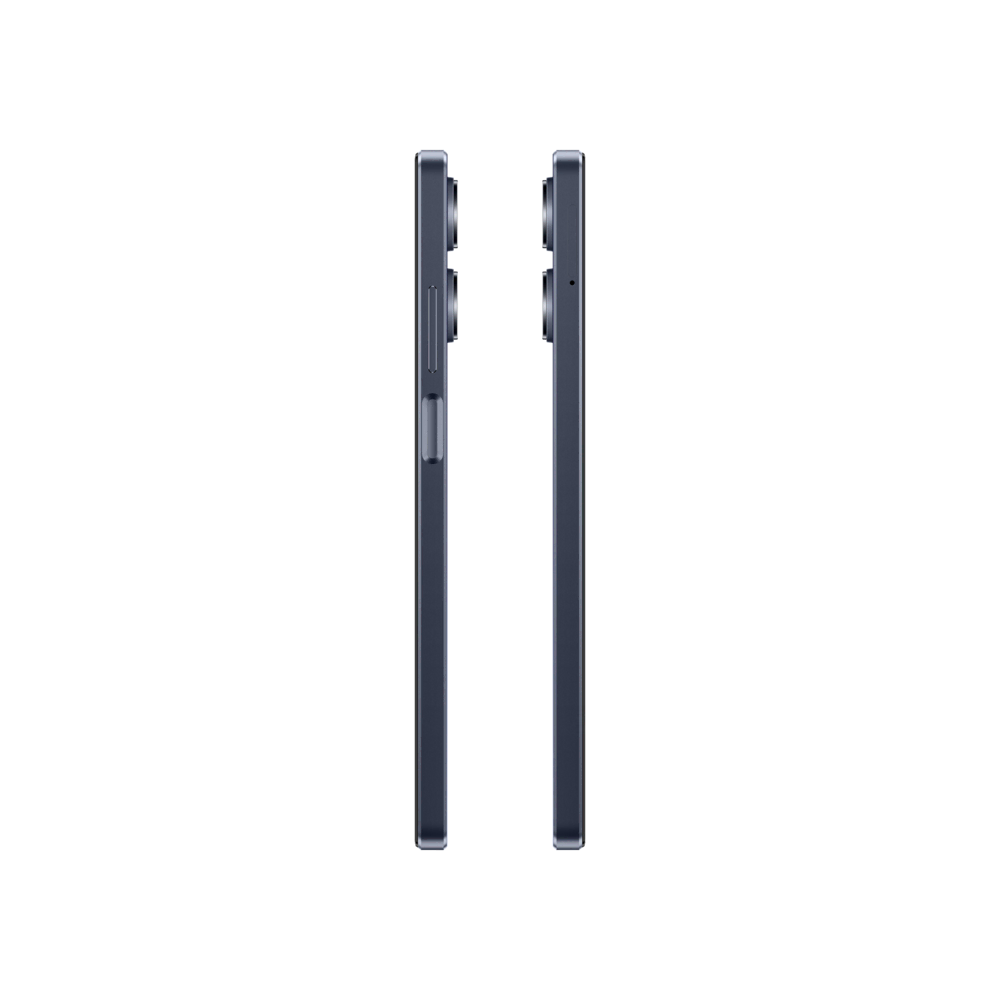 Realme 10 8GB/128GB Siyah Android Telefon Modelleri