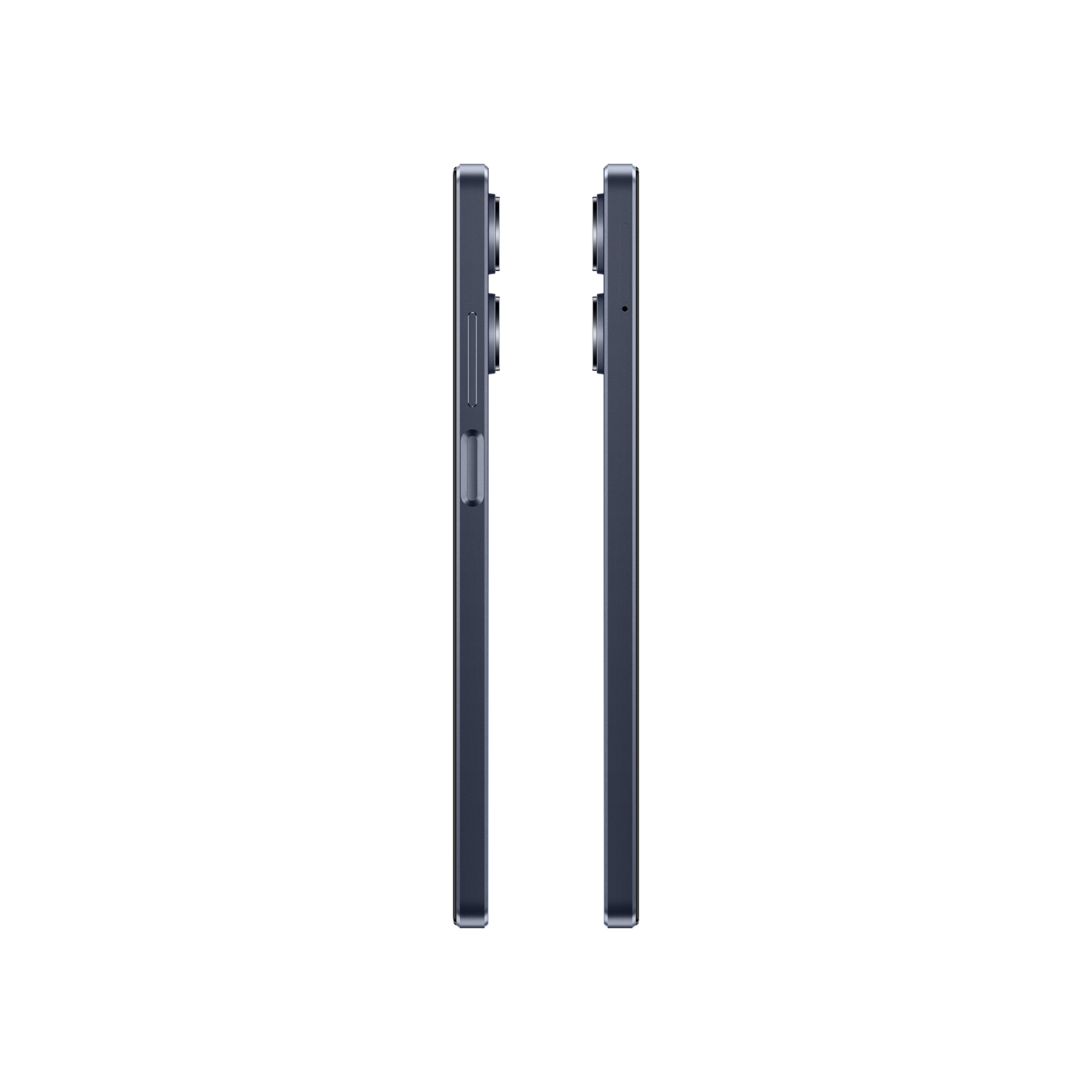 Realme 10 8GB/128GB Siyah Android Telefon Modelleri