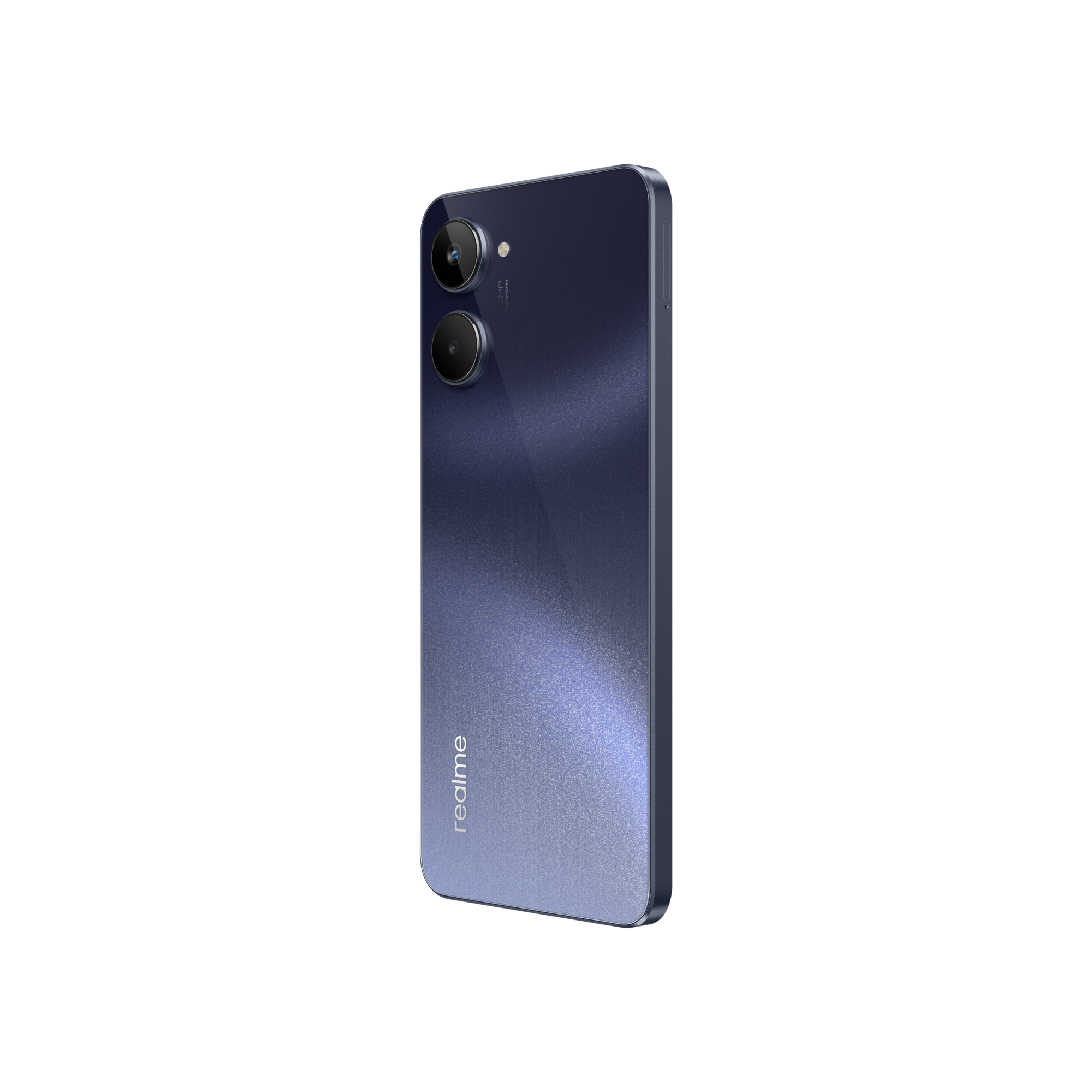 Realme 10 8GB/128GB Siyah Android Telefon Modelleri