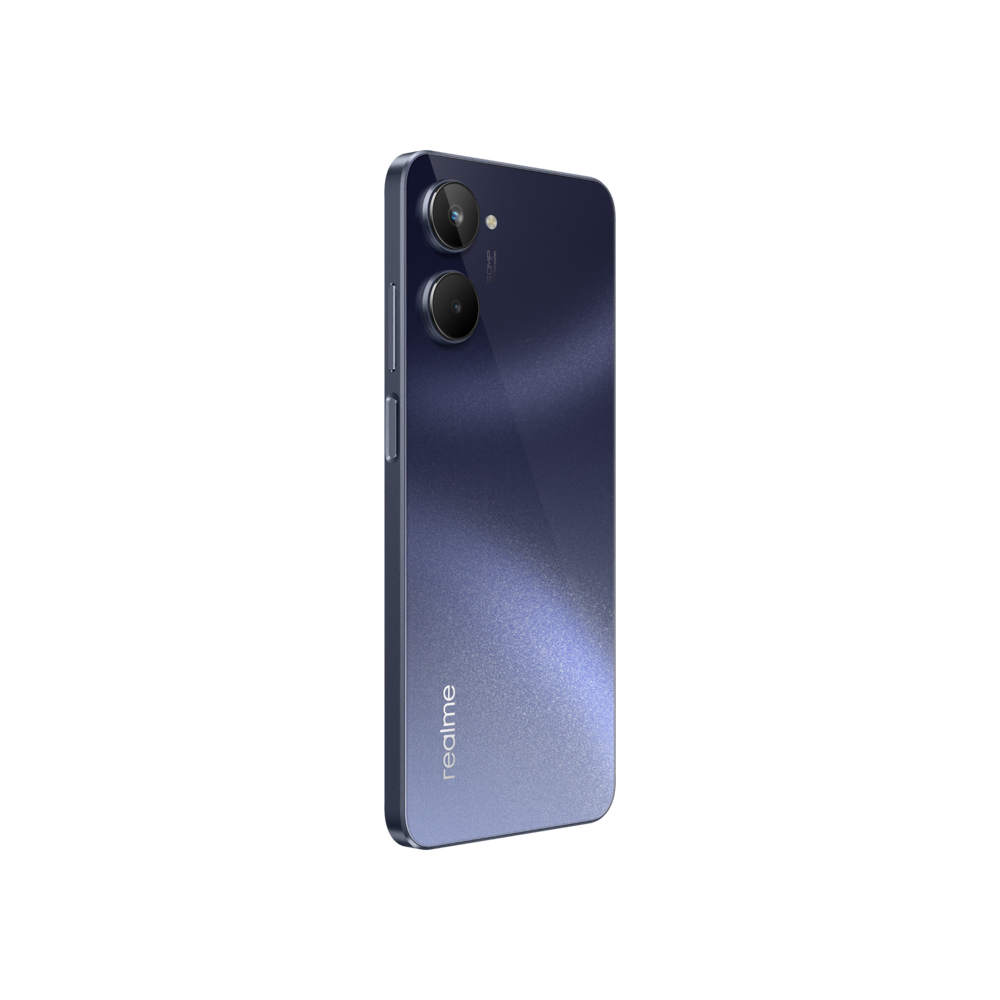 Realme 10 8GB/128GB Siyah Android Telefon Modelleri