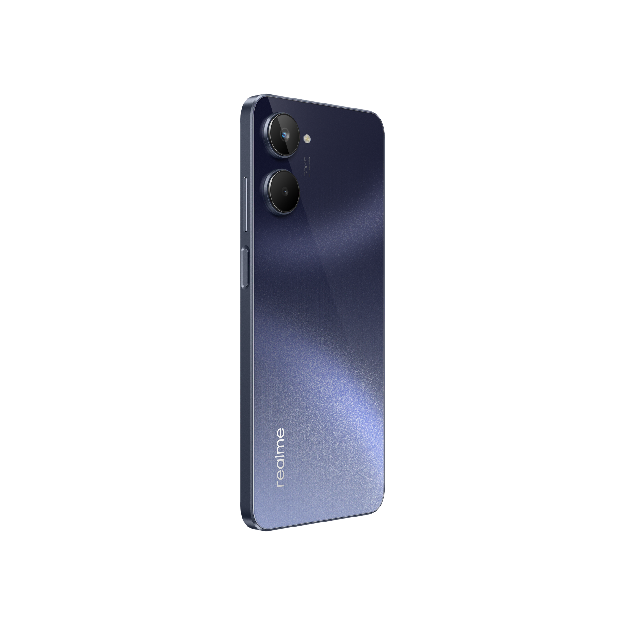 Realme 10 8GB/128GB Siyah Android Telefon Modelleri