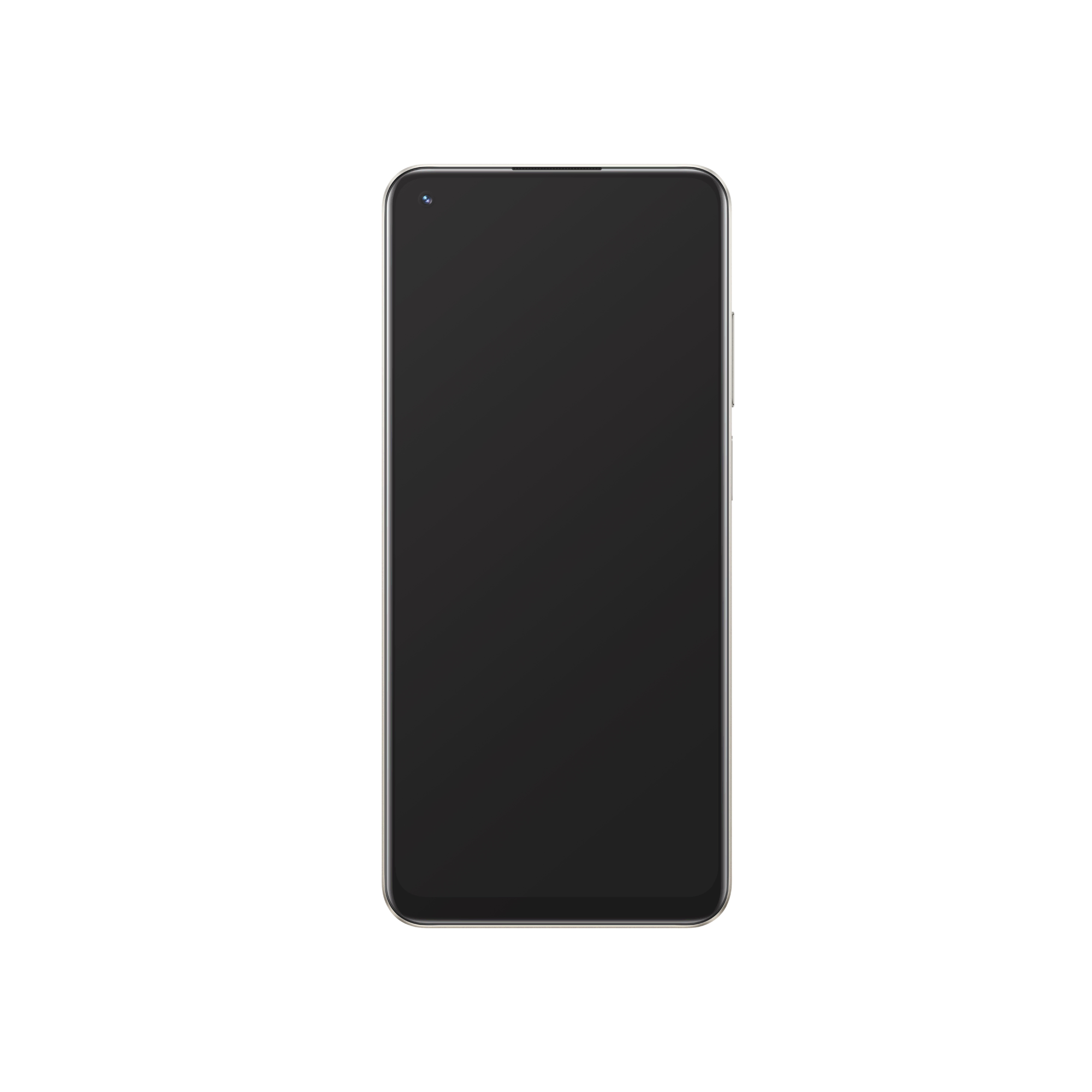 Realme 10 8GB/128GB Beyaz Android Telefon Modelleri