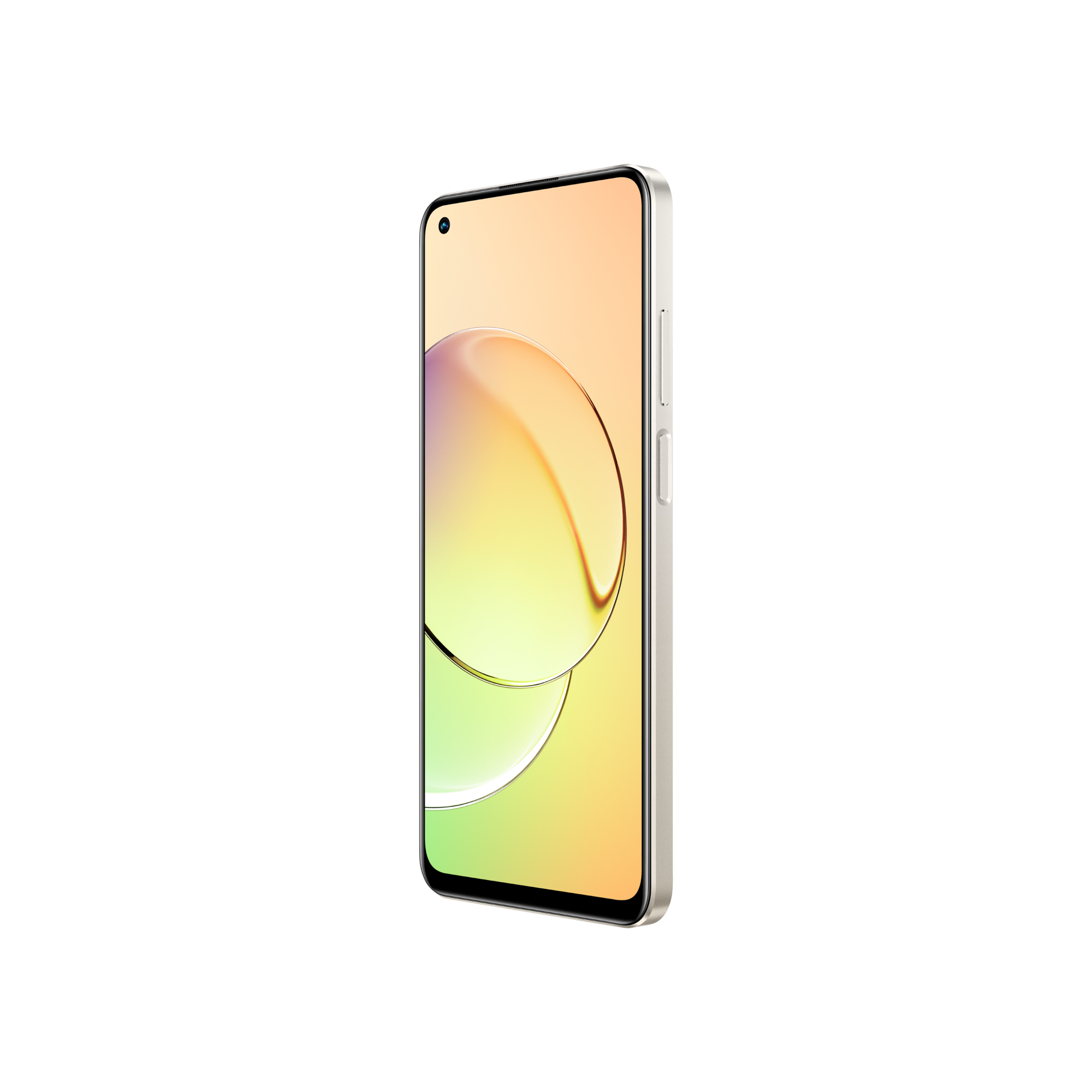 Realme 10 8GB/128GB Beyaz Android Telefon Modelleri