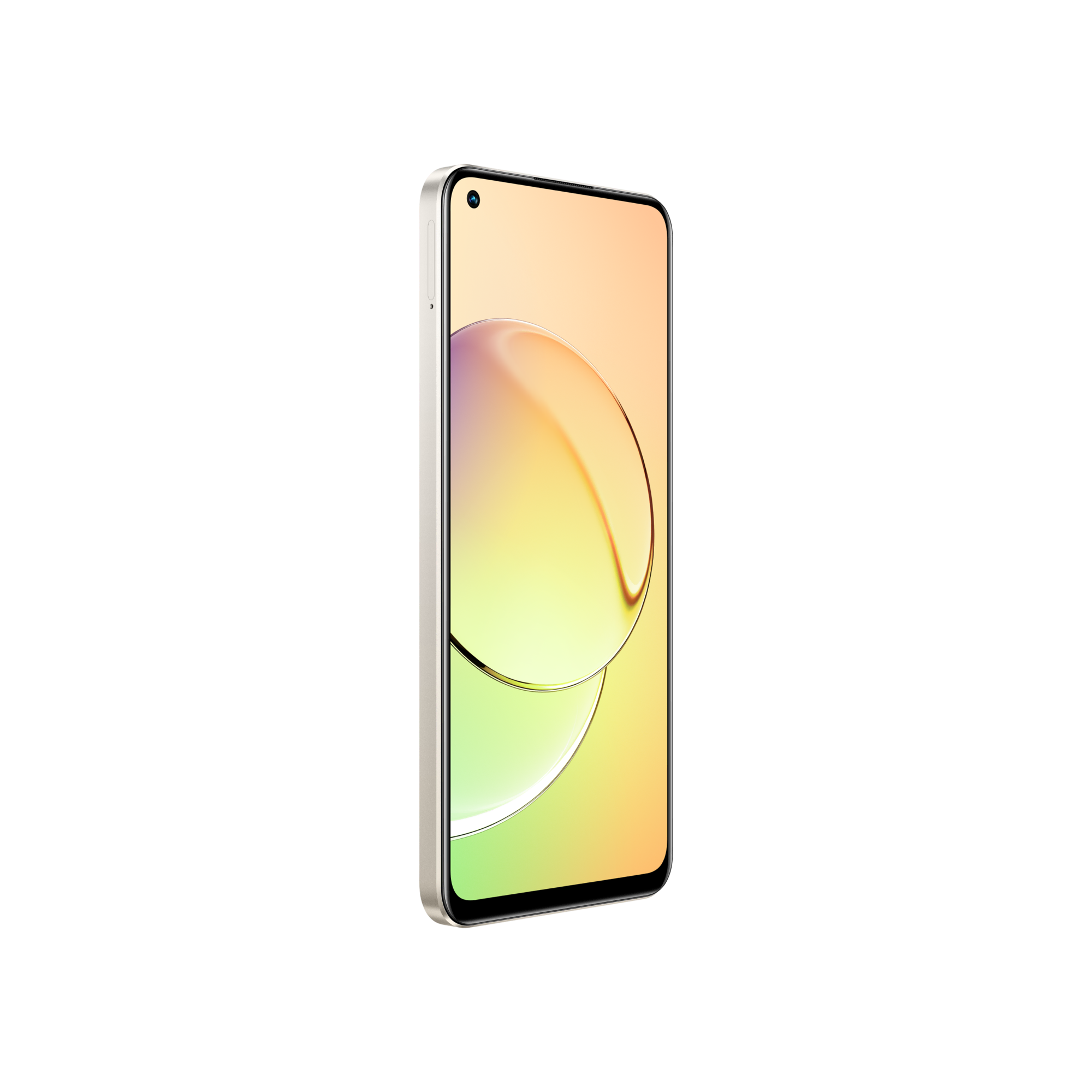 Realme 10 8GB/128GB Beyaz Android Telefon Modelleri