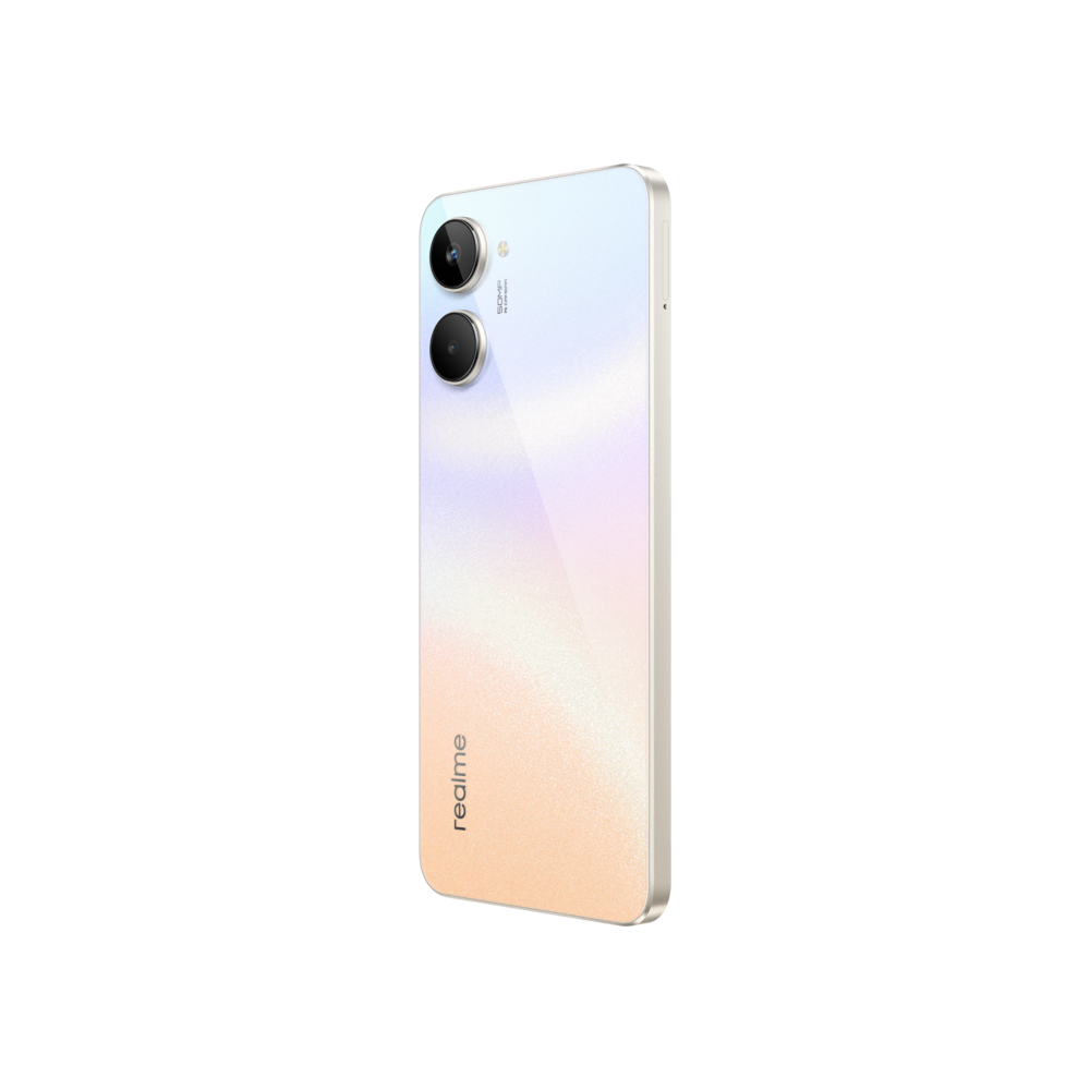 Realme 10 8GB/128GB Beyaz Android Telefon Modelleri
