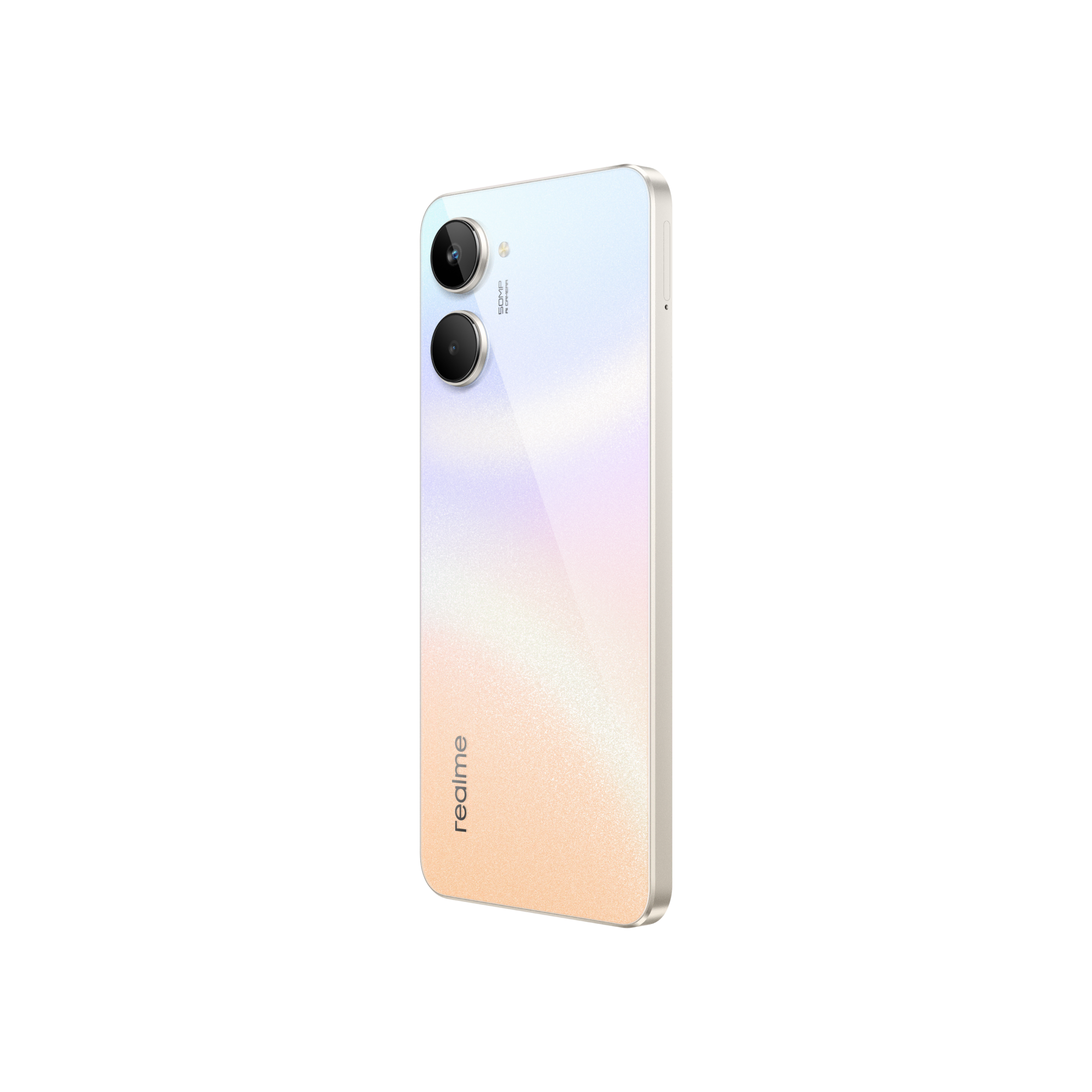 Realme 10 8GB/128GB Beyaz Android Telefon Modelleri