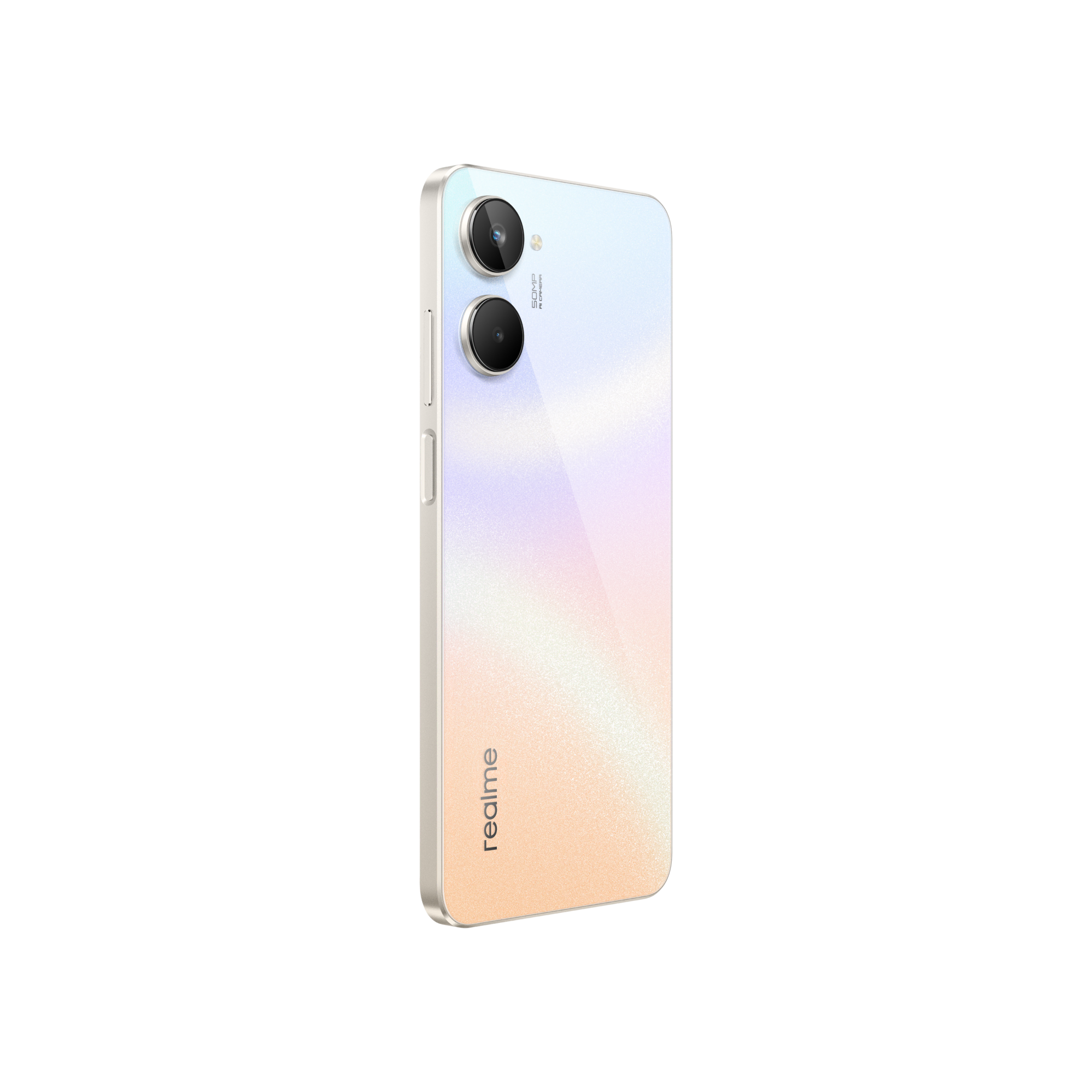 Realme 10 8GB/128GB Beyaz Android Telefon Modelleri