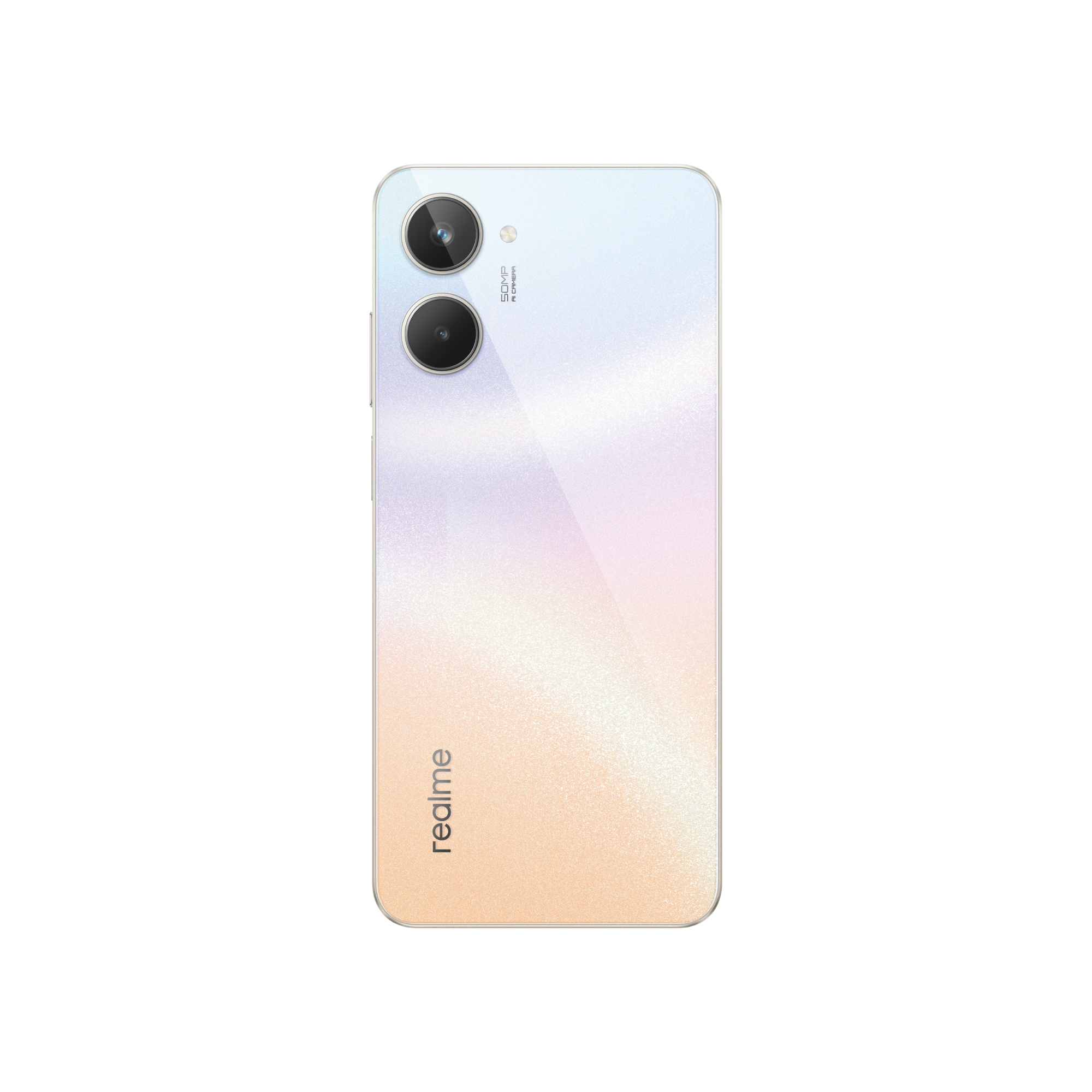 Realme 10 8GB/128GB Beyaz Android Telefon Modelleri