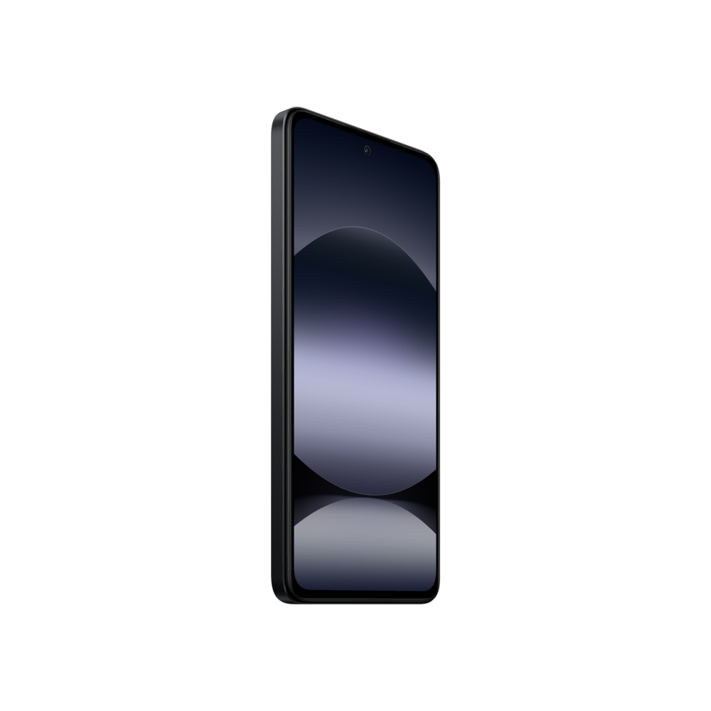 Xiaomi Redmi Note 14 8/256GB Siyah 