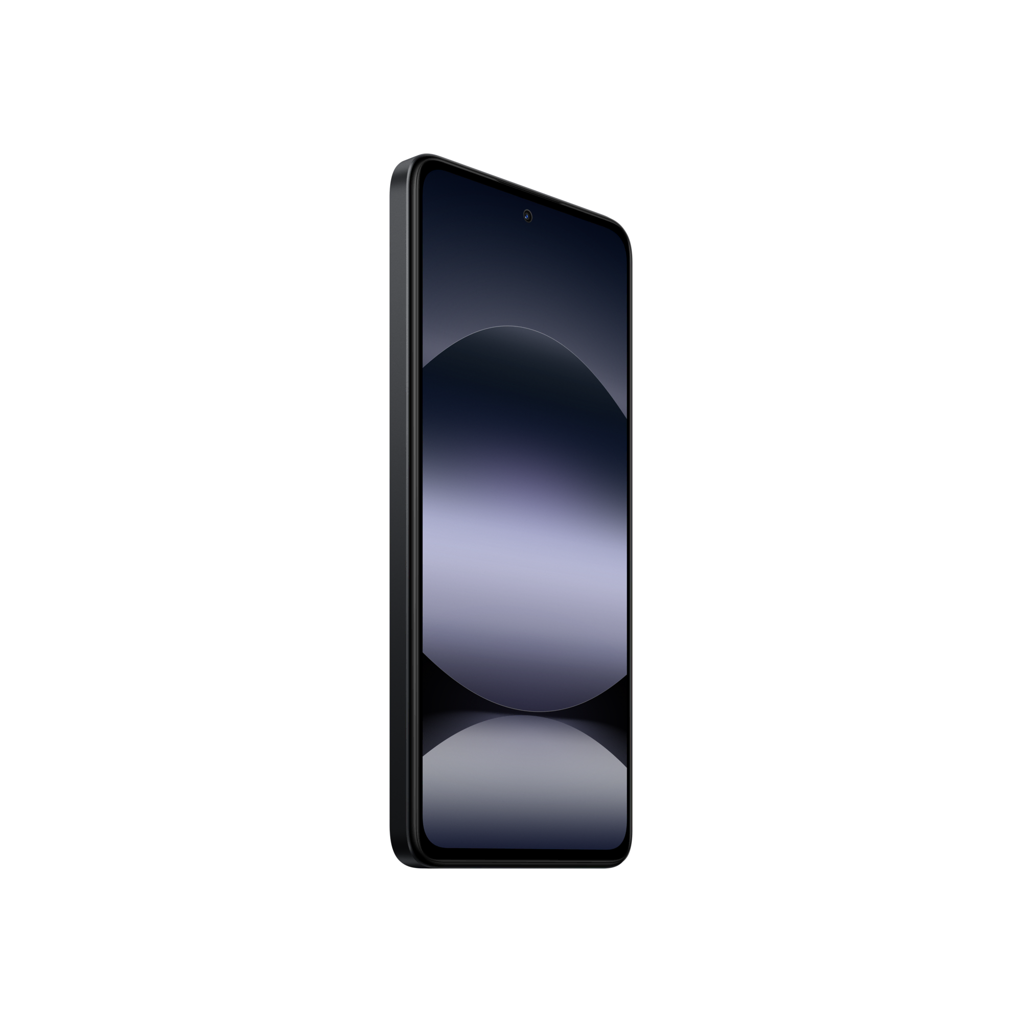 Xiaomi Redmi Note 14 8/256GB Siyah Android Telefon Modelleri