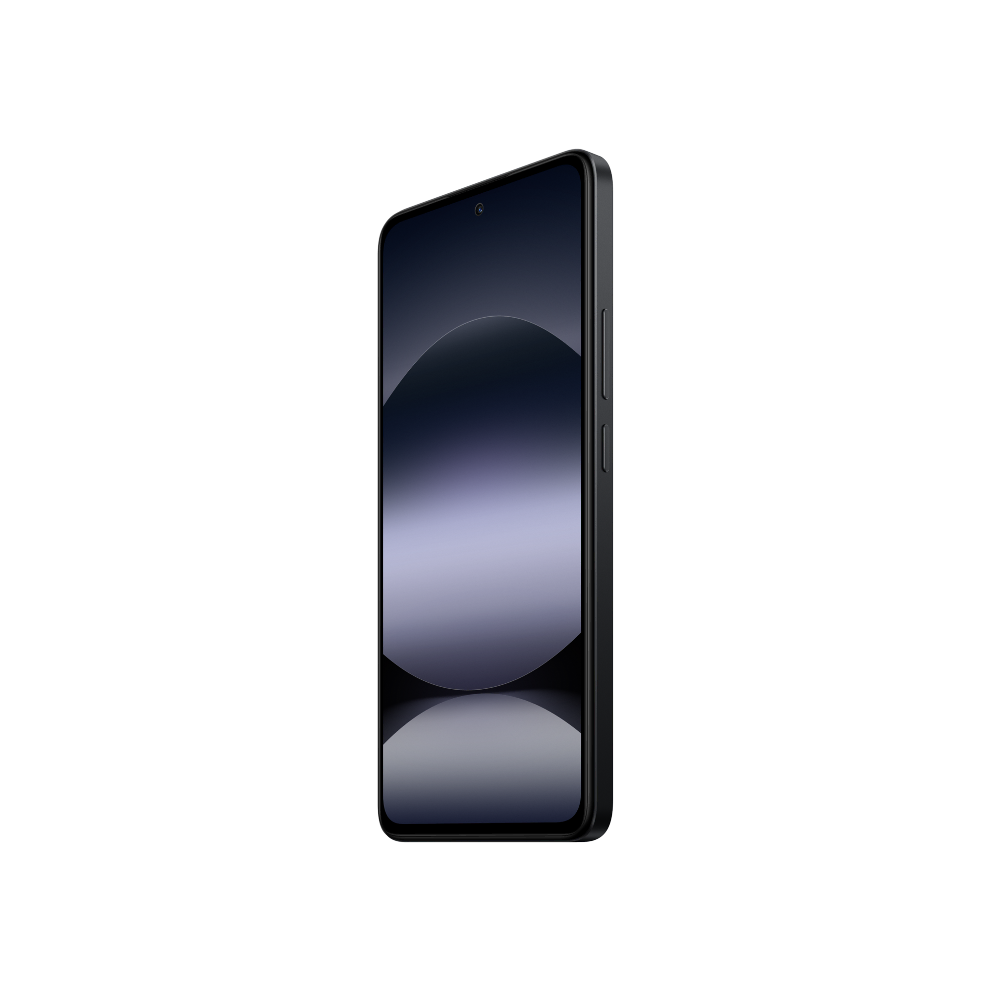 Xiaomi Redmi Note 14 8/256GB Siyah Android Telefon Modelleri