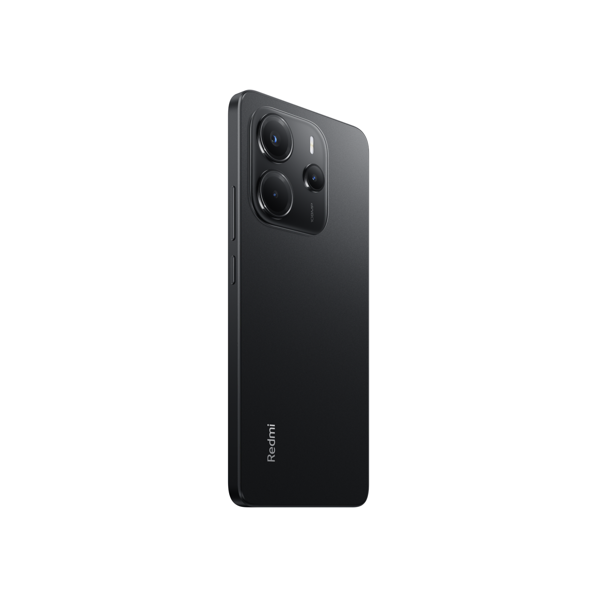 Xiaomi Redmi Note 14 8/256GB Siyah Android Telefon Modelleri