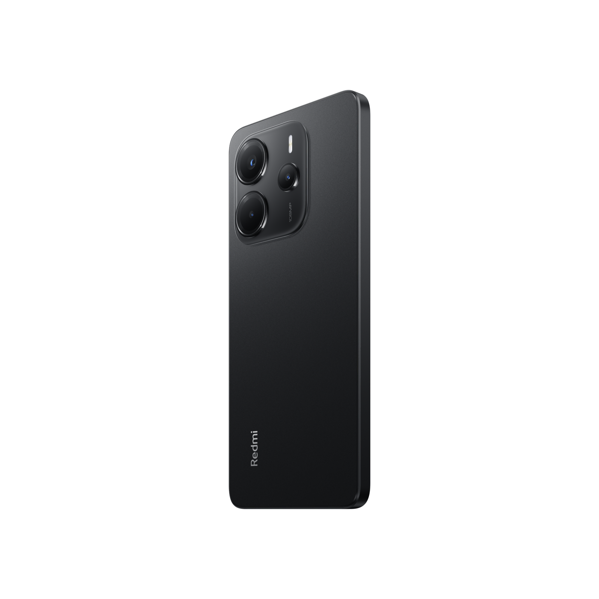 Xiaomi Redmi Note 14 8/256GB Siyah Android Telefon Modelleri