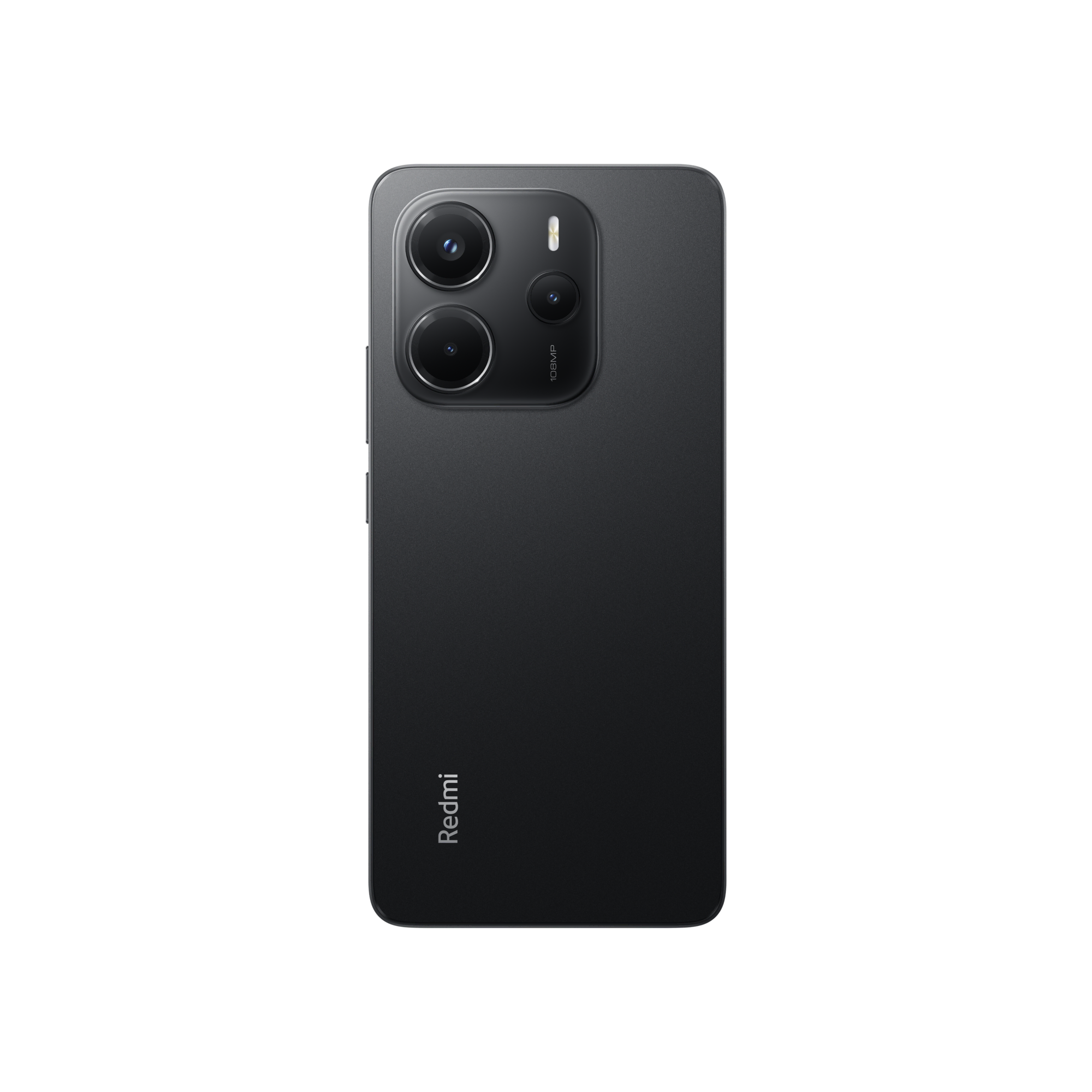 Xiaomi Redmi Note 14 8/256GB Siyah Android Telefon Modelleri