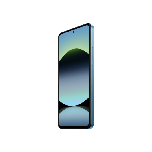 Xiaomi Redmi Note 14 8/256GB Mavi Android Telefon Modelleri