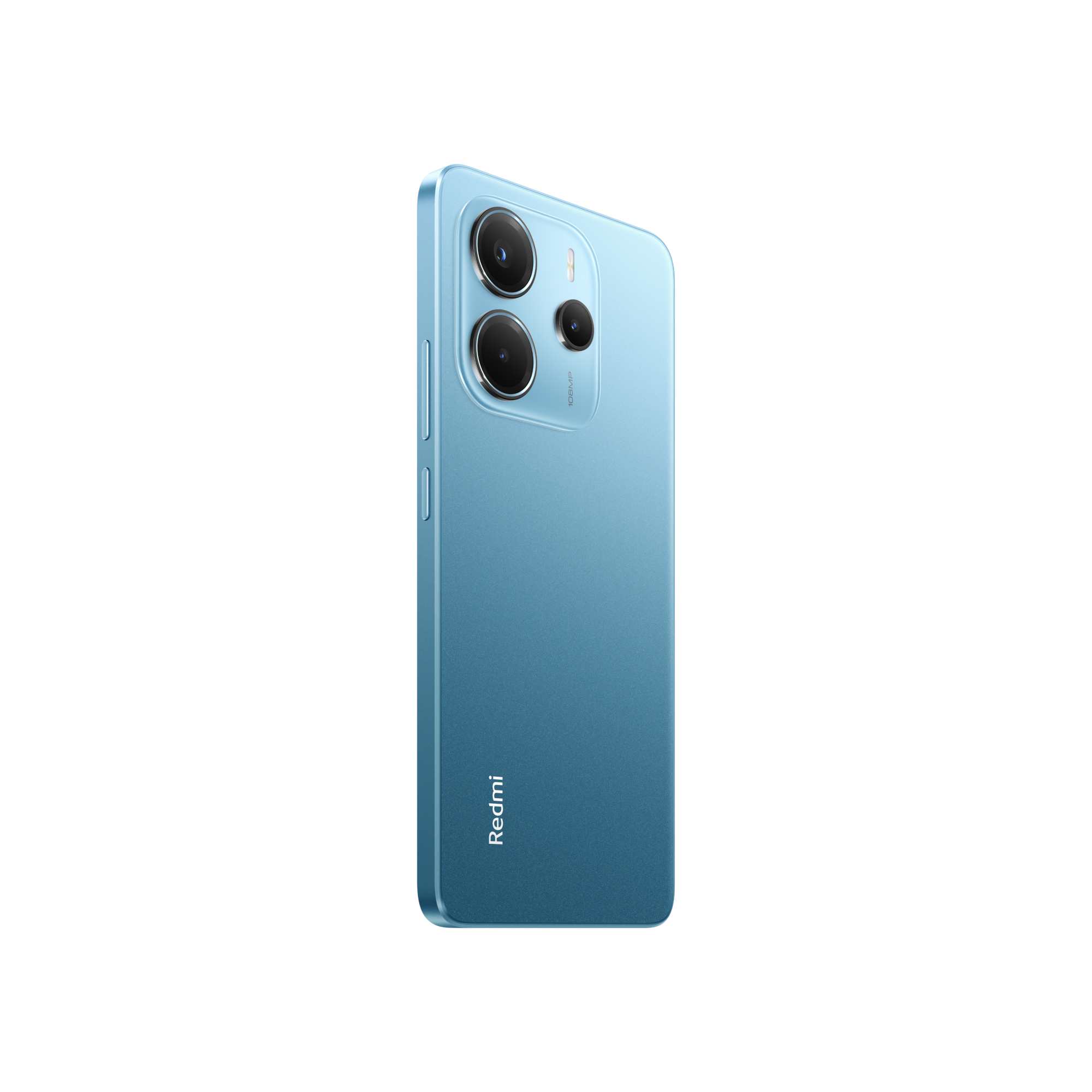 Xiaomi Redmi Note 14 8/256GB Mavi Android Telefon Modelleri