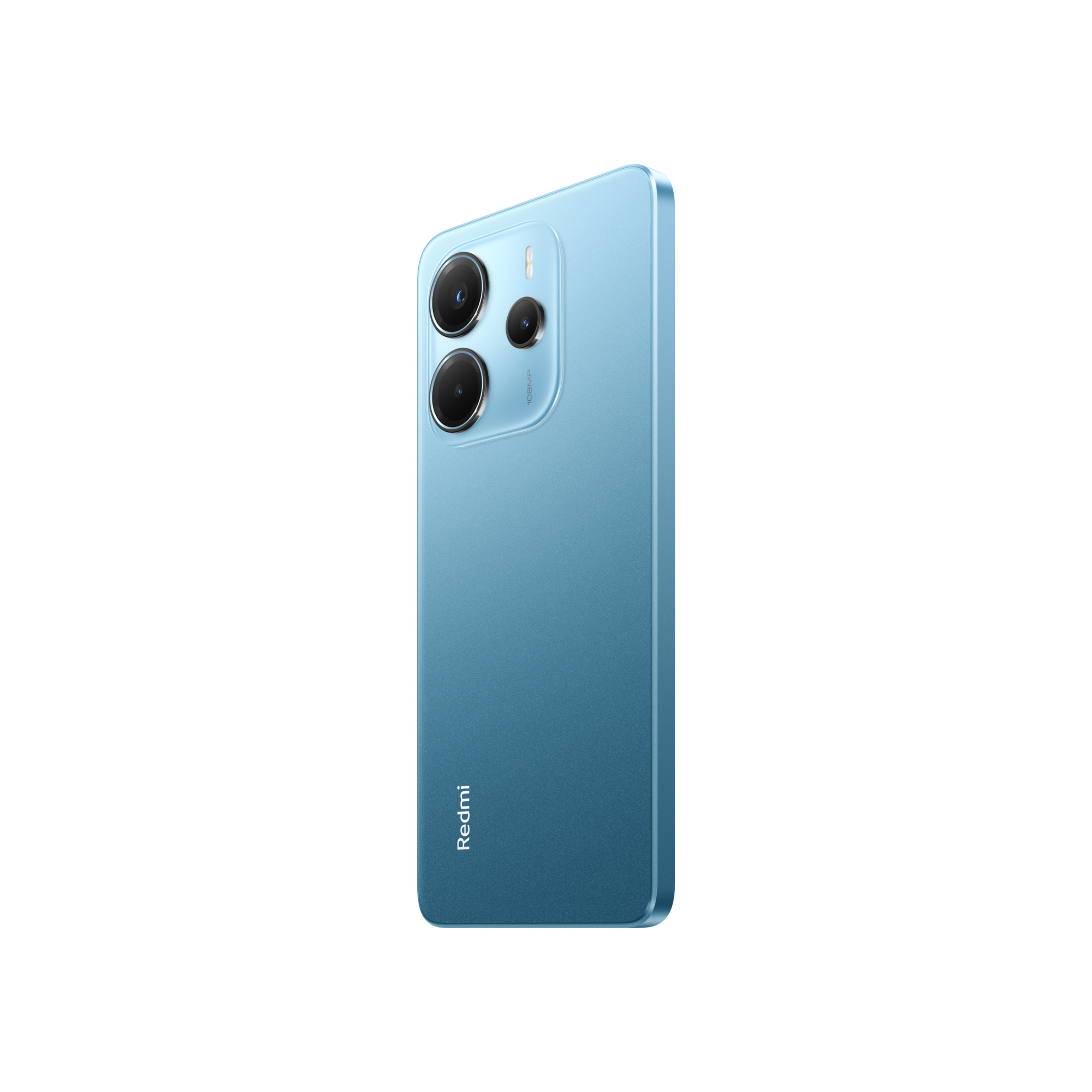 Xiaomi Redmi Note 14 8/256GB Mavi Android Telefon Modelleri