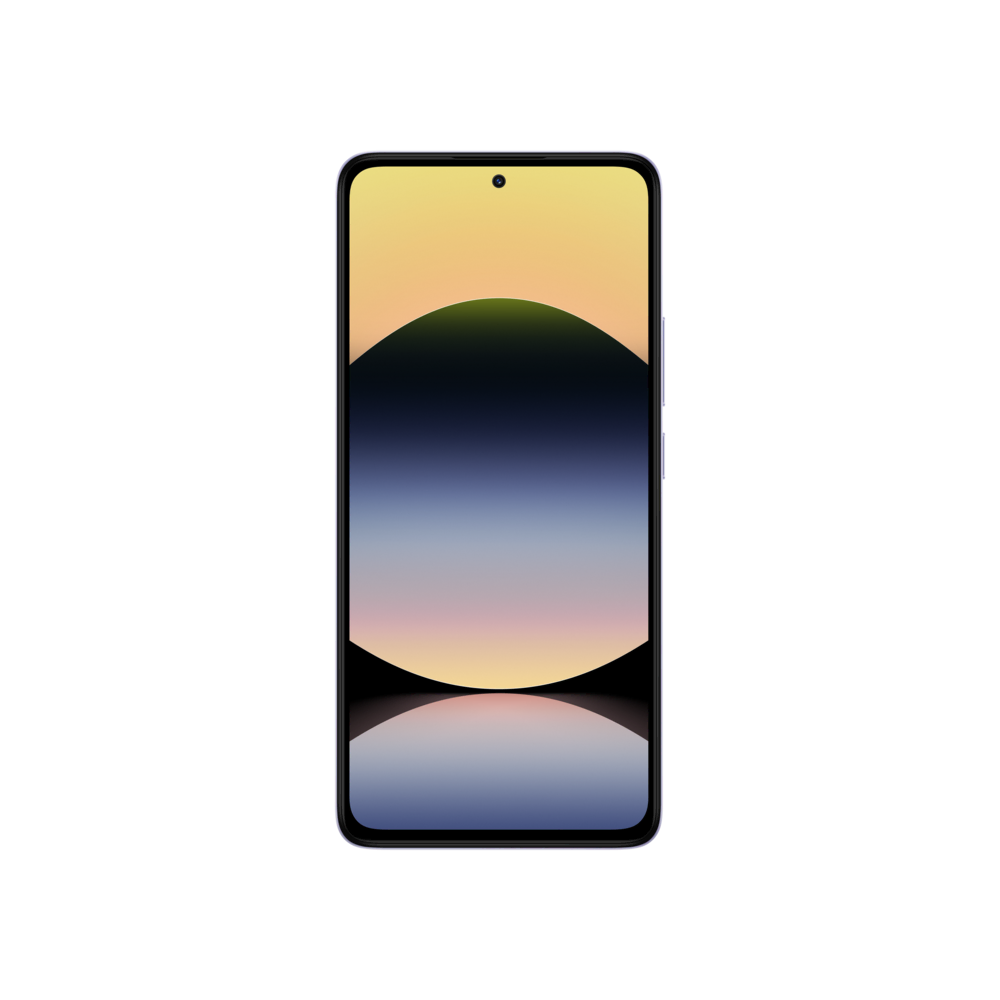 Xiaomi Redmi Note 14 8/256GB Mor 