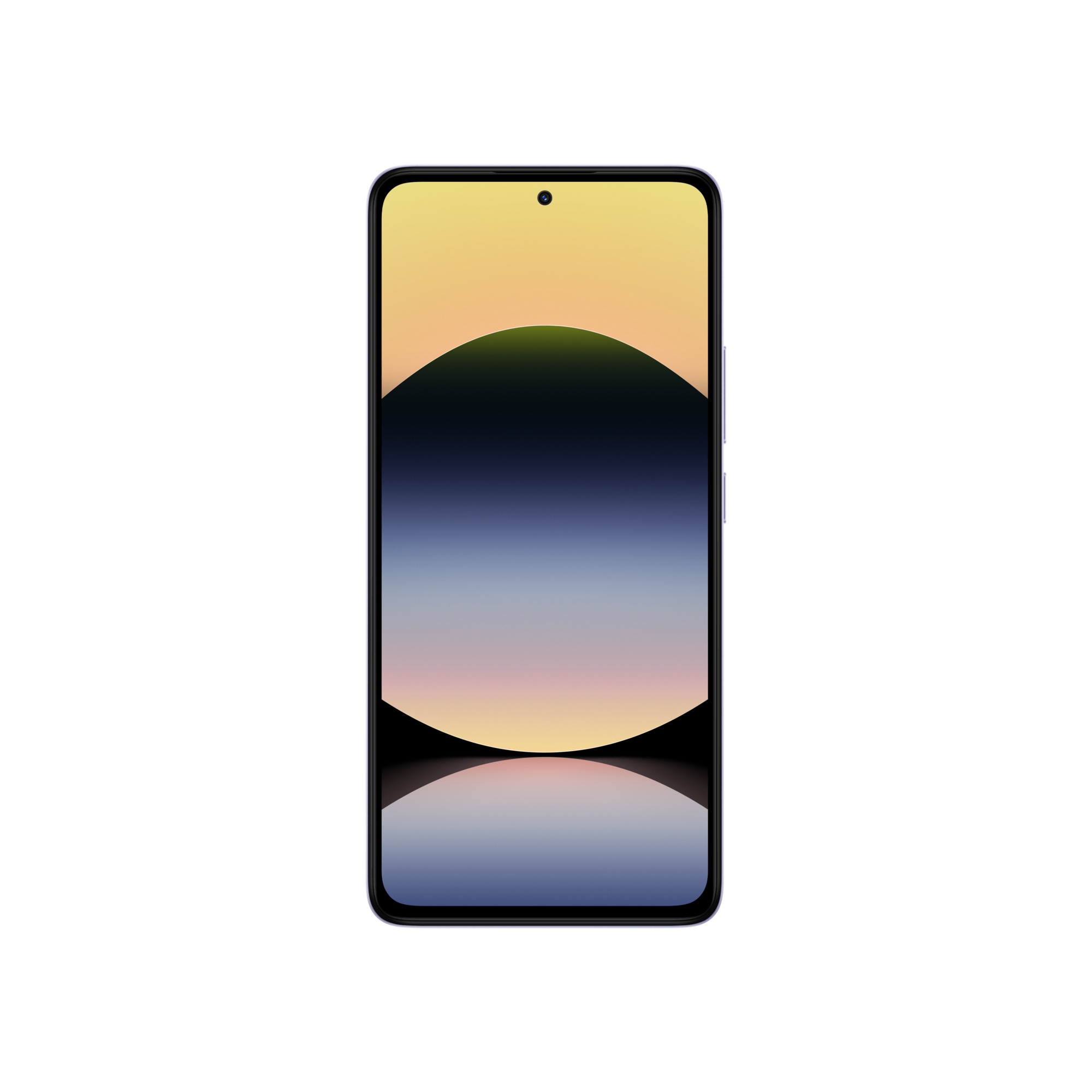 Xiaomi Redmi Note 14 8/256GB Mor Android Telefon Modelleri