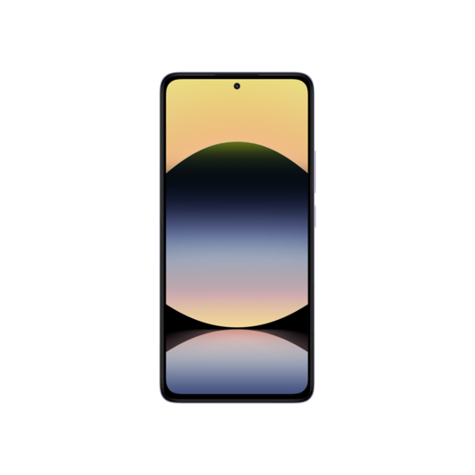Xiaomi Redmi Note 14 8/256GB Mor Android Telefon Modelleri