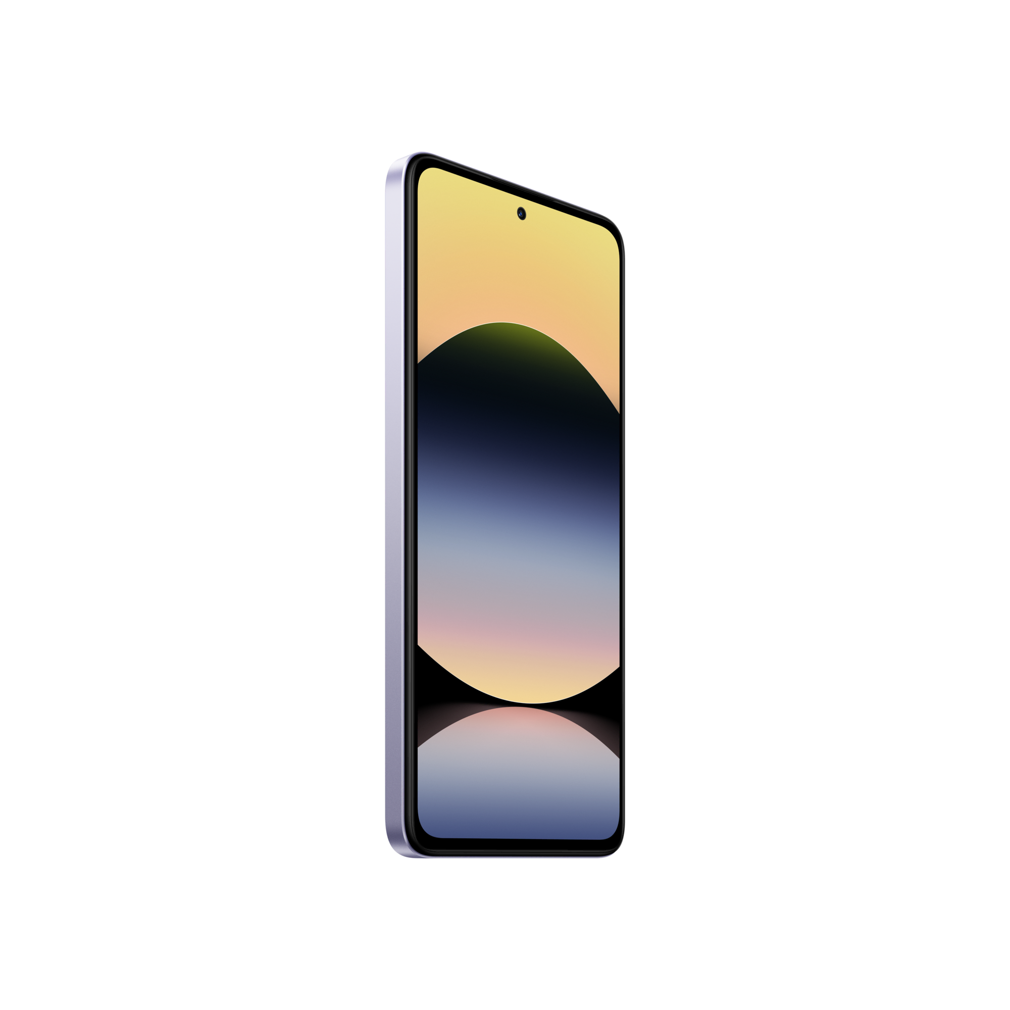 Xiaomi Redmi Note 14 8/256GB Mor Android Telefon Modelleri